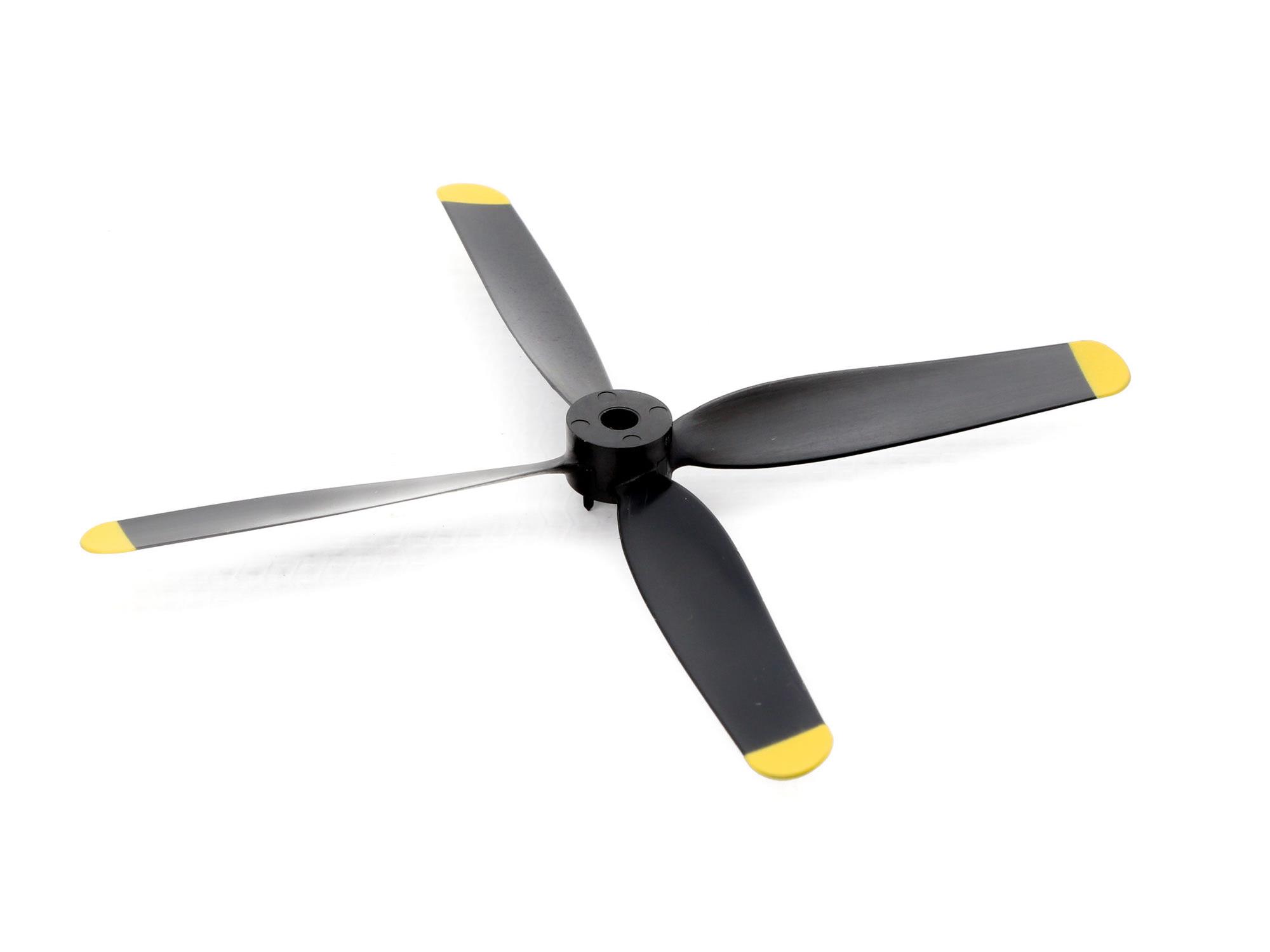45-x-30-4-blade-electric-propeller