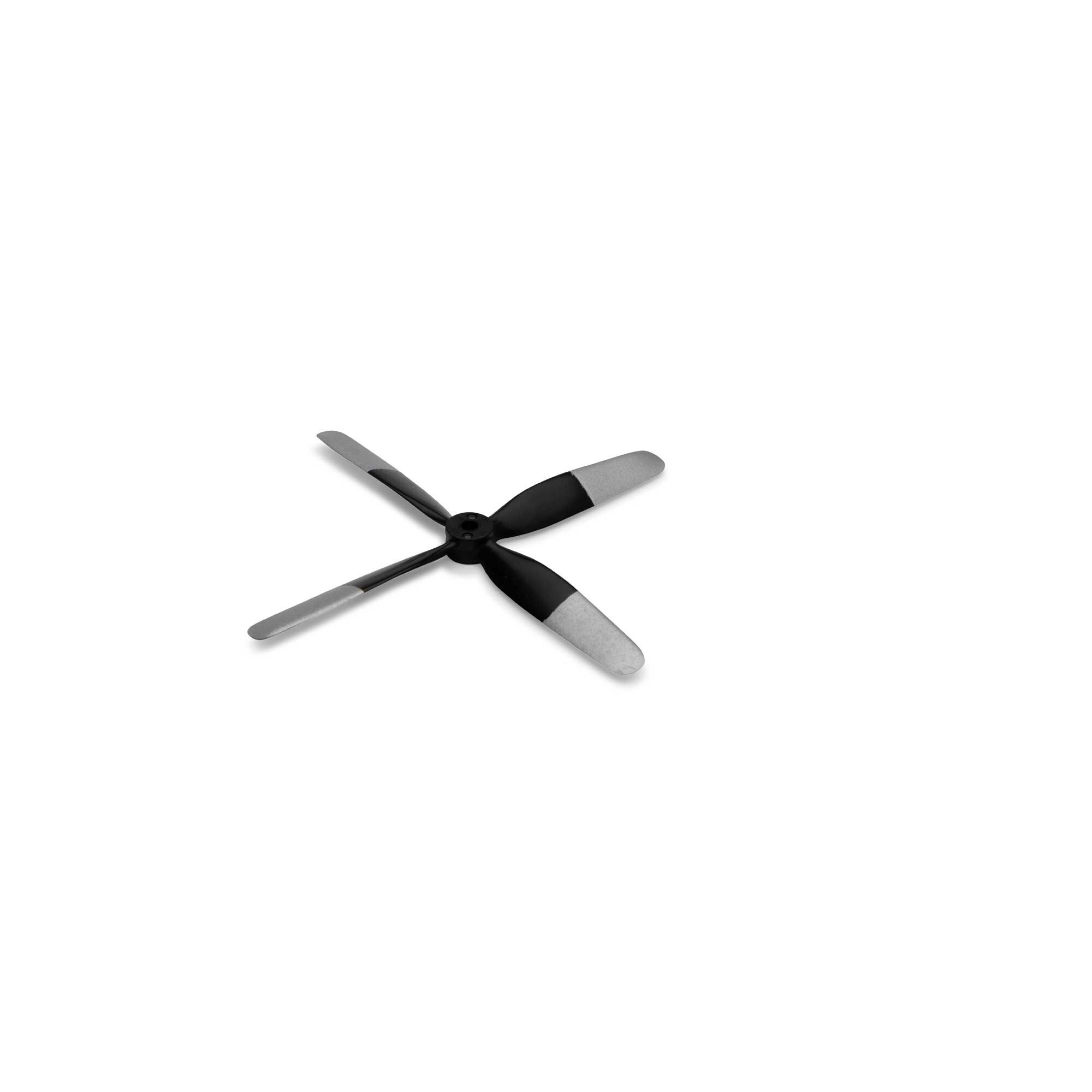 4-blade-propeller-45-x-40-umx-p-51-voodoo