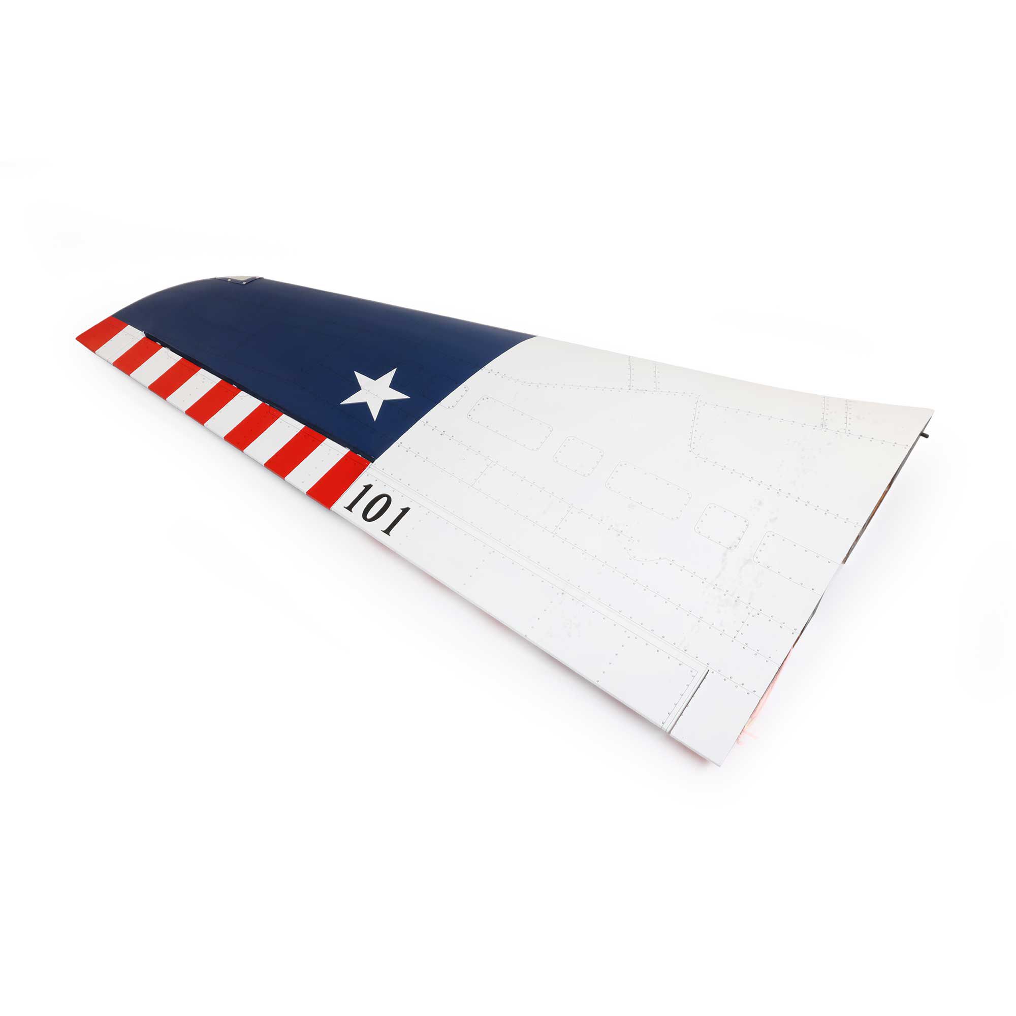 wing-panel-left-hand-hawkt-45-140-160n