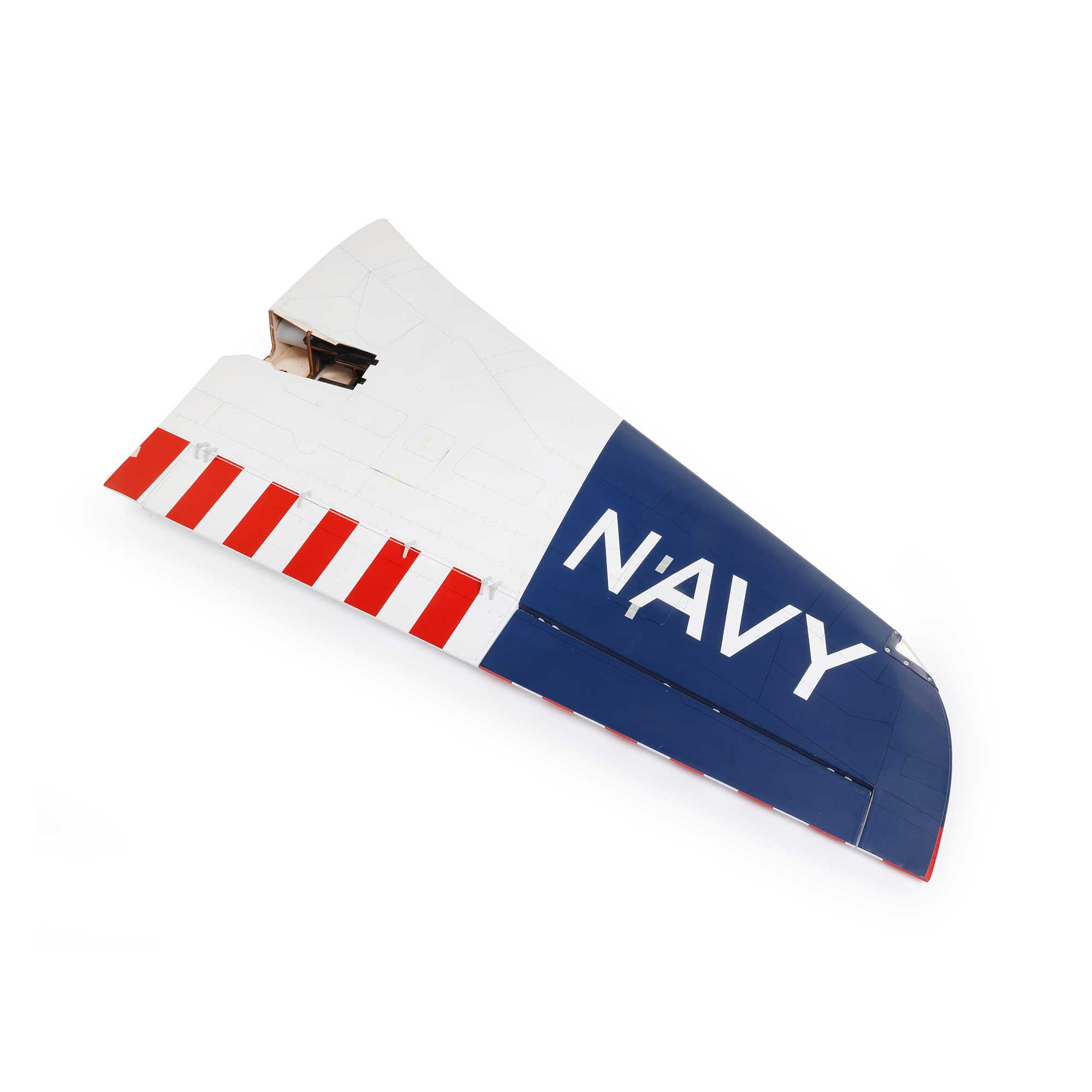 wing-panel-left-hand-hawkt-45-140-160n