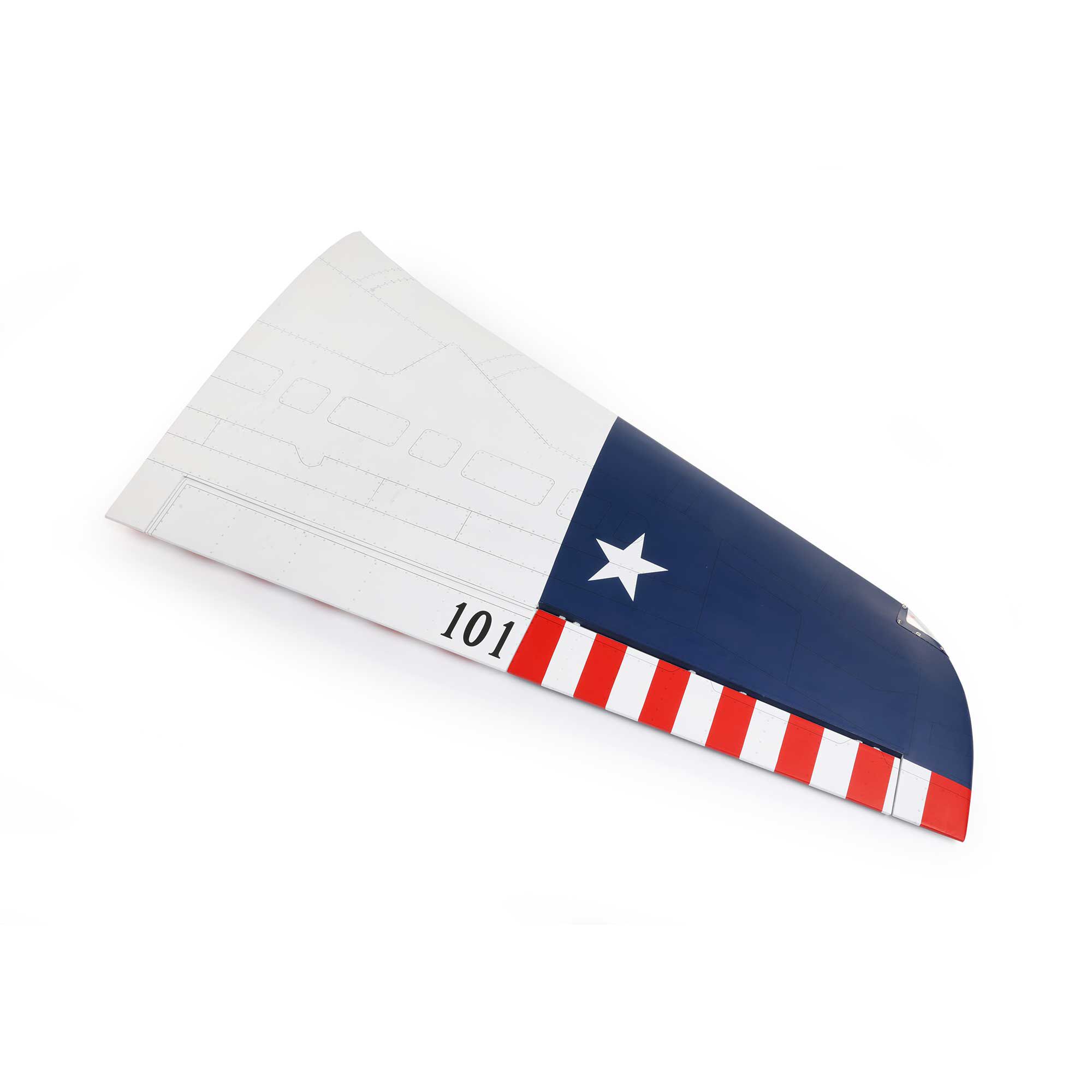 wing-panel-right-hand-hawkt-45-140-160n