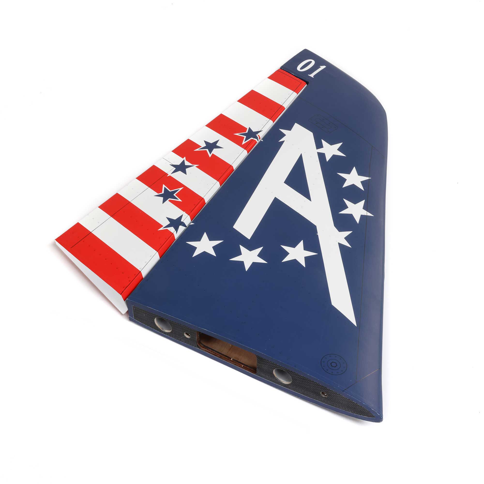 fin-and-rudder-hawkt-45-140-160n