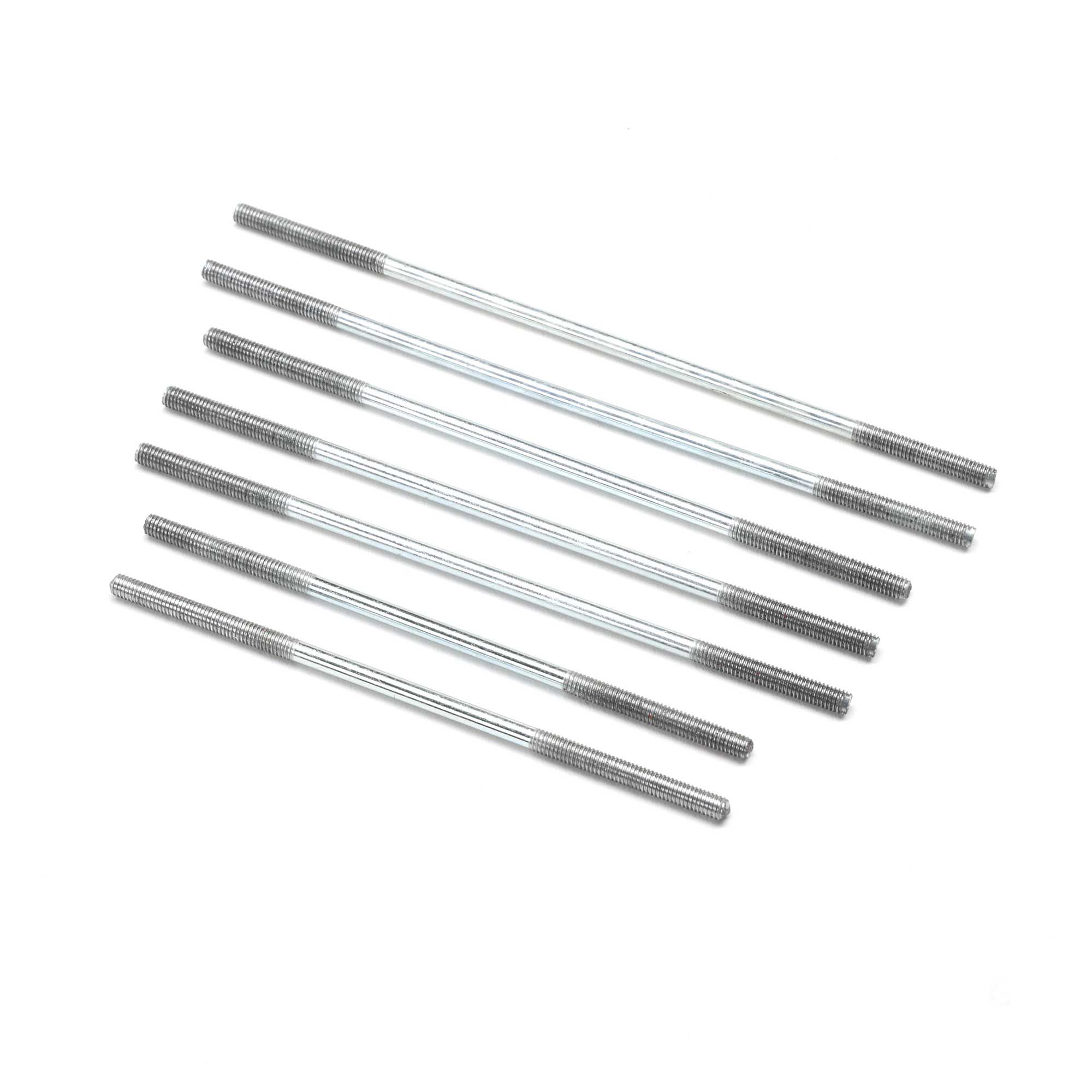 pushrod-linkage-set-hawkt-45-140-160n