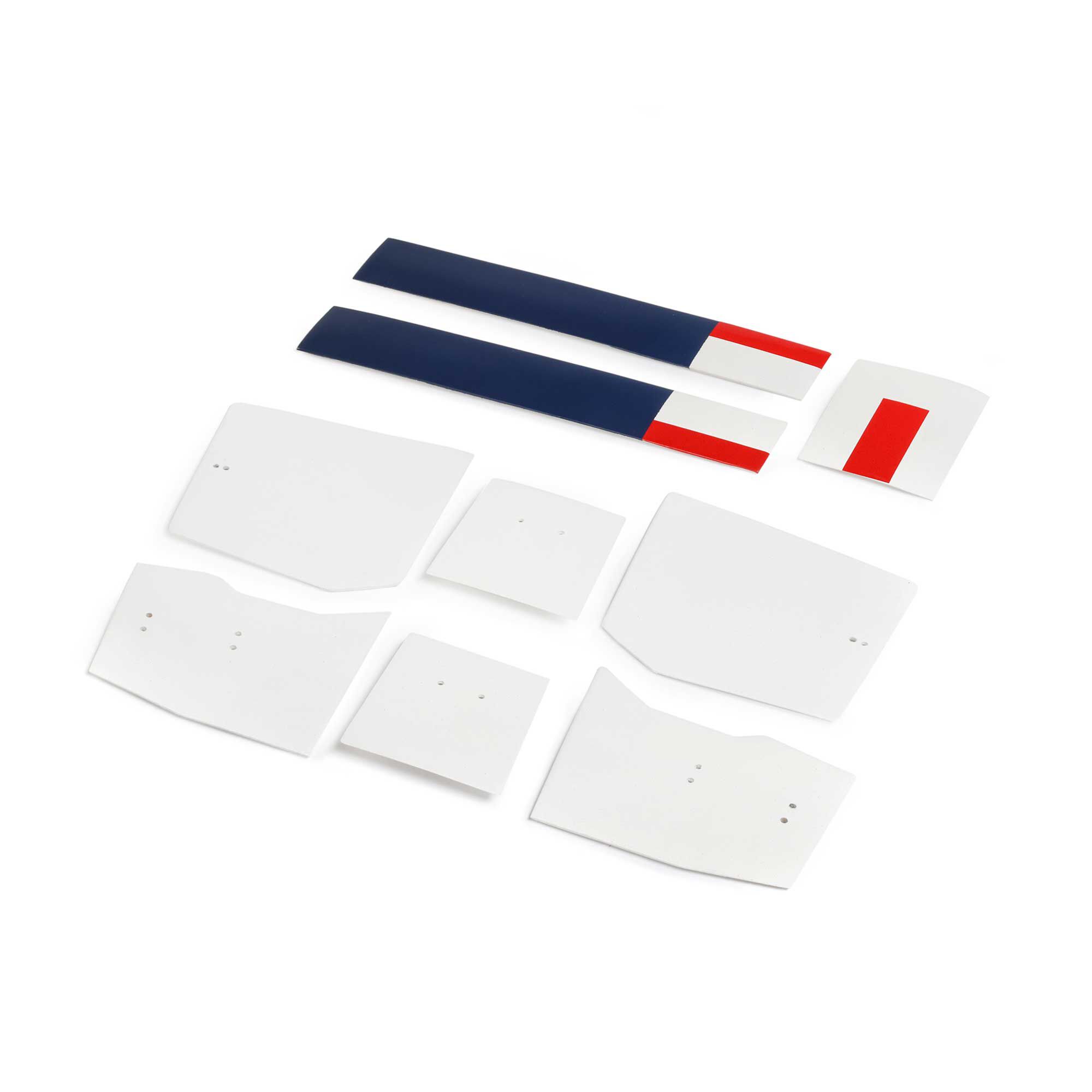 landing-gear-doors-set-hawkt-45-140-160n