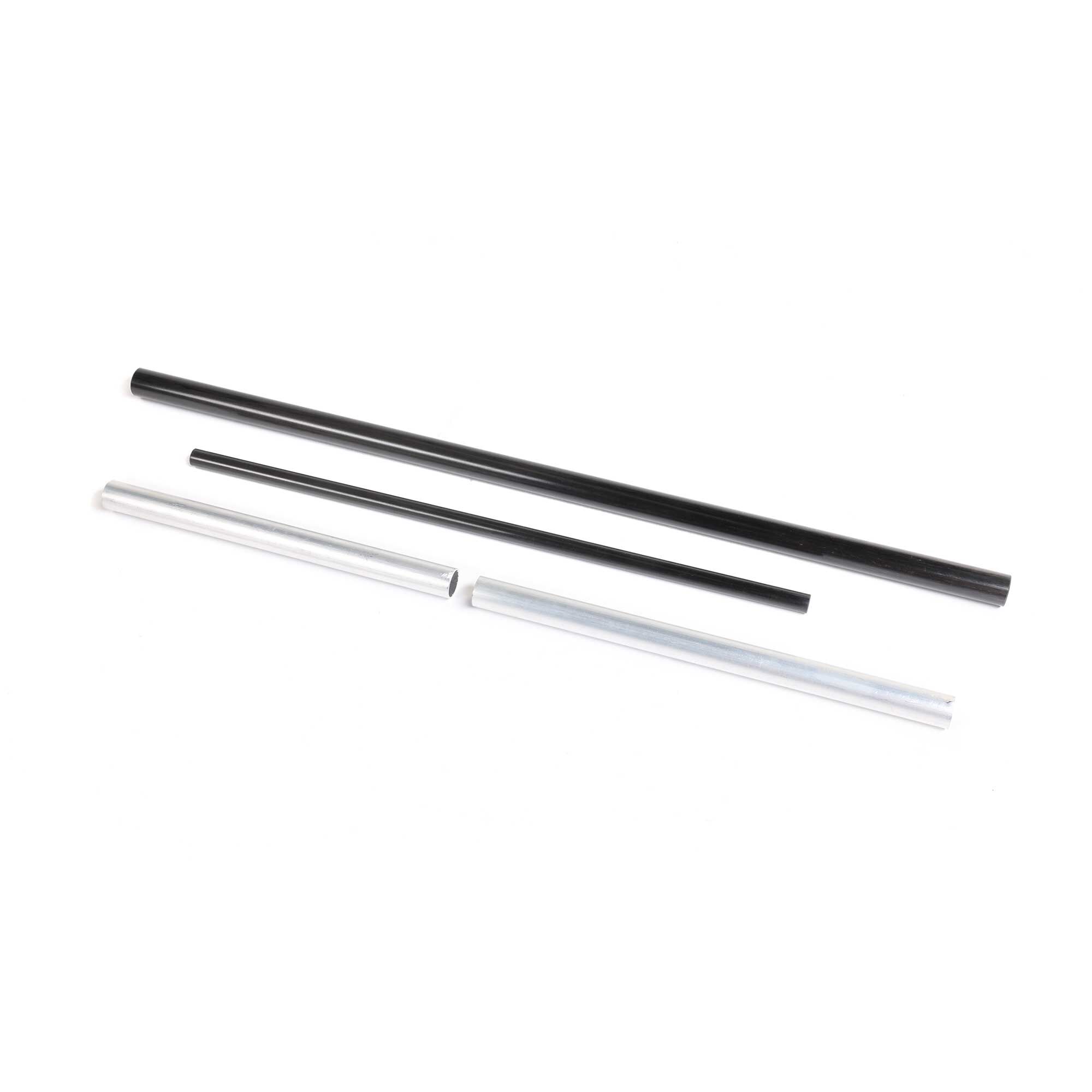 horizontal-stabilizer-and-fin-tubes-hawkt-45-140-160n