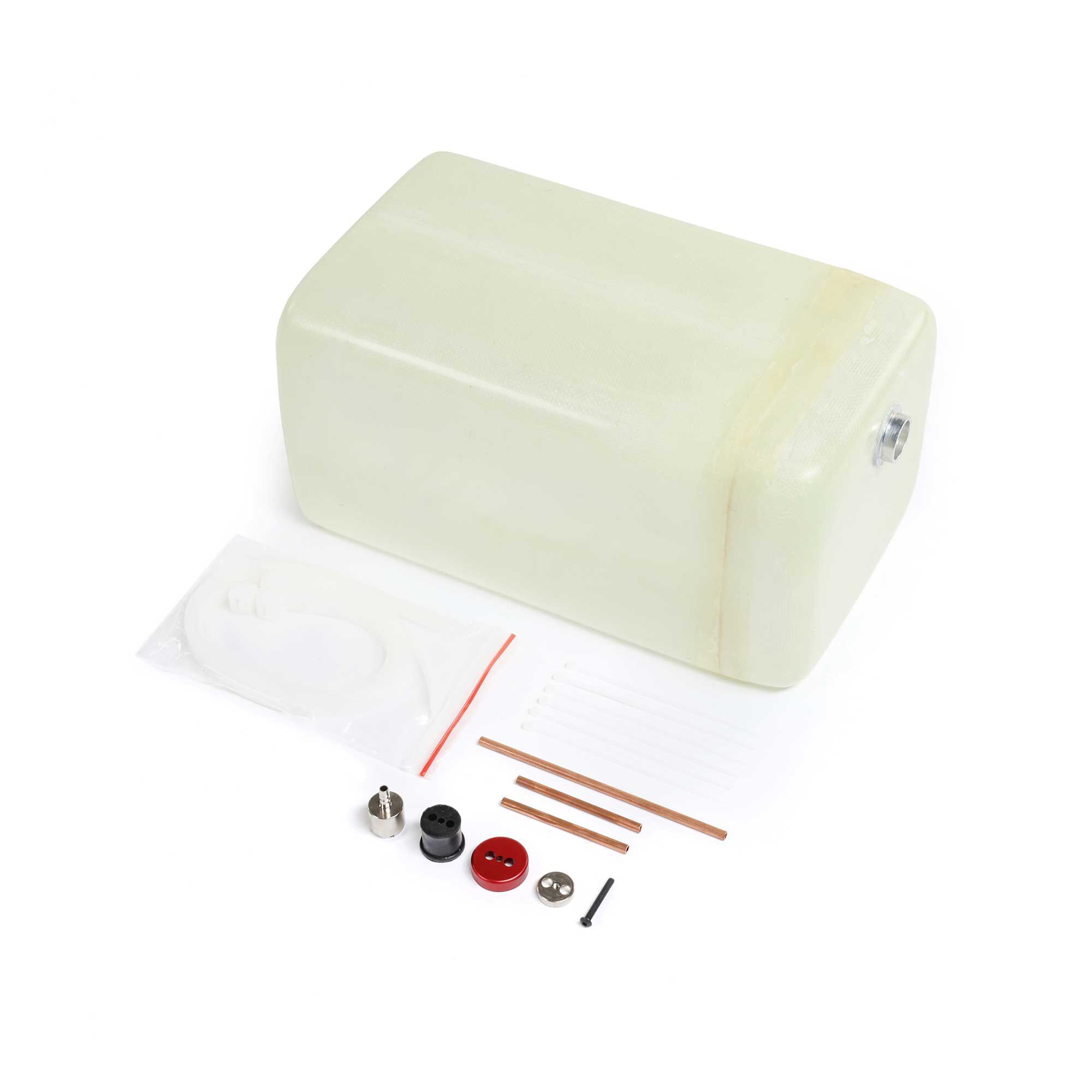 fuel-tank-50-liter-hawkt-45-140-160n