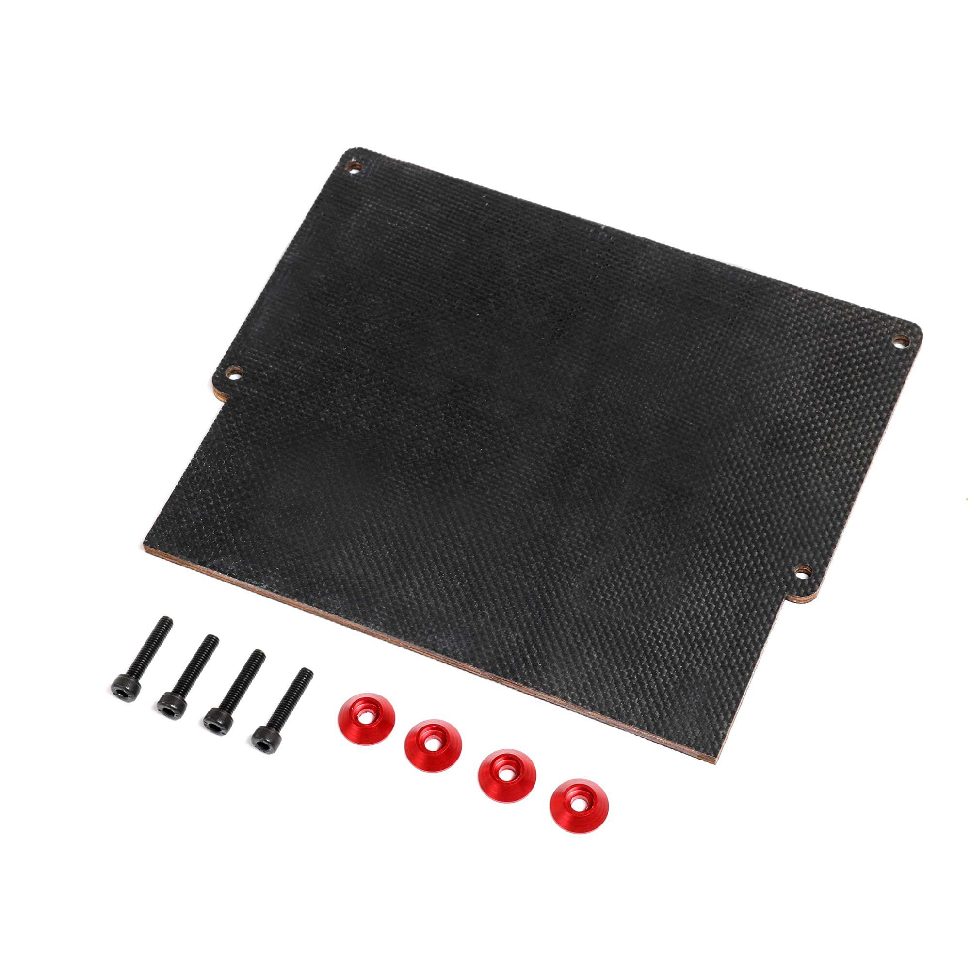 fuselage-equipment-trays-hawkt-45-140-160n