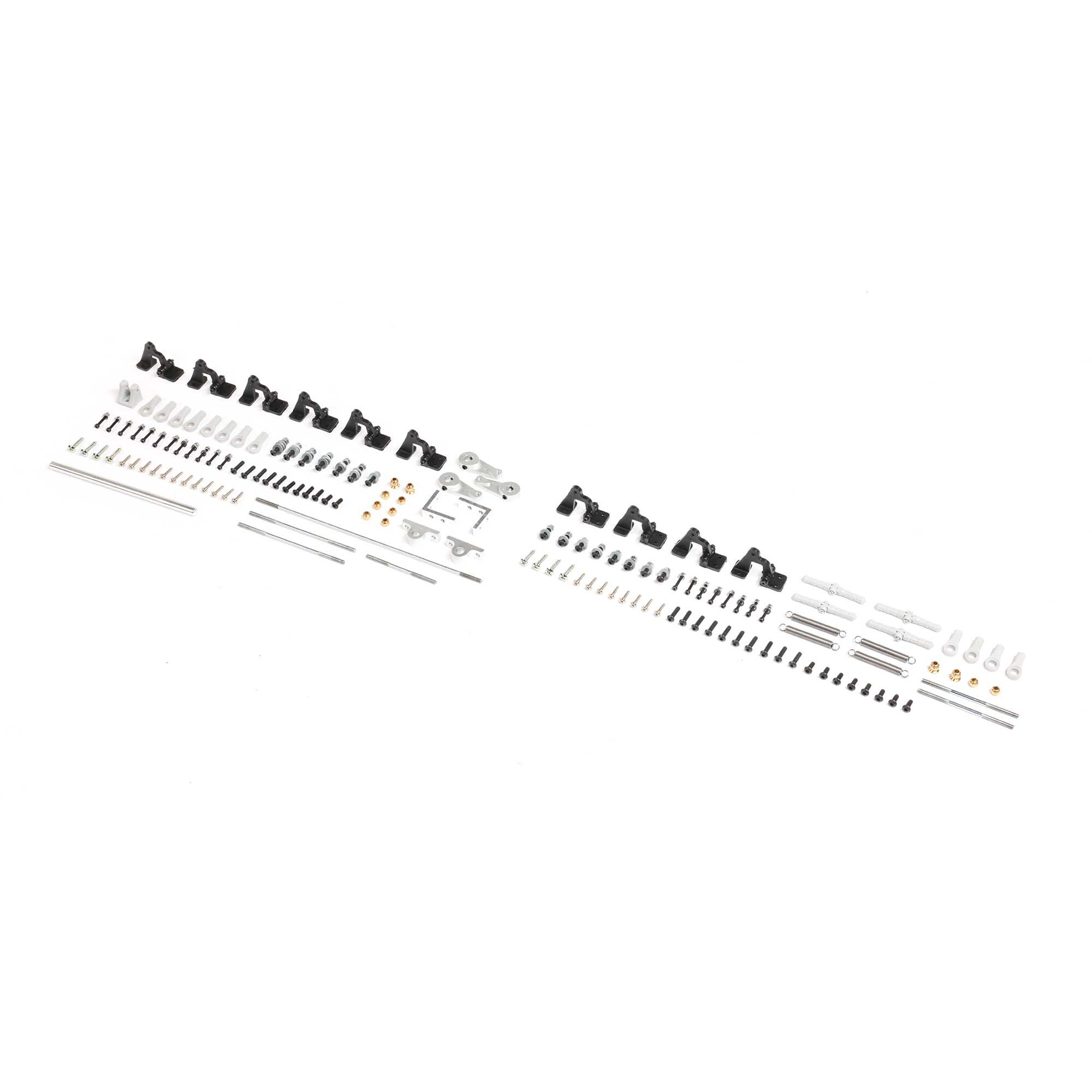 landing-gear-door-hardware-set-hawkt-45-140-160n