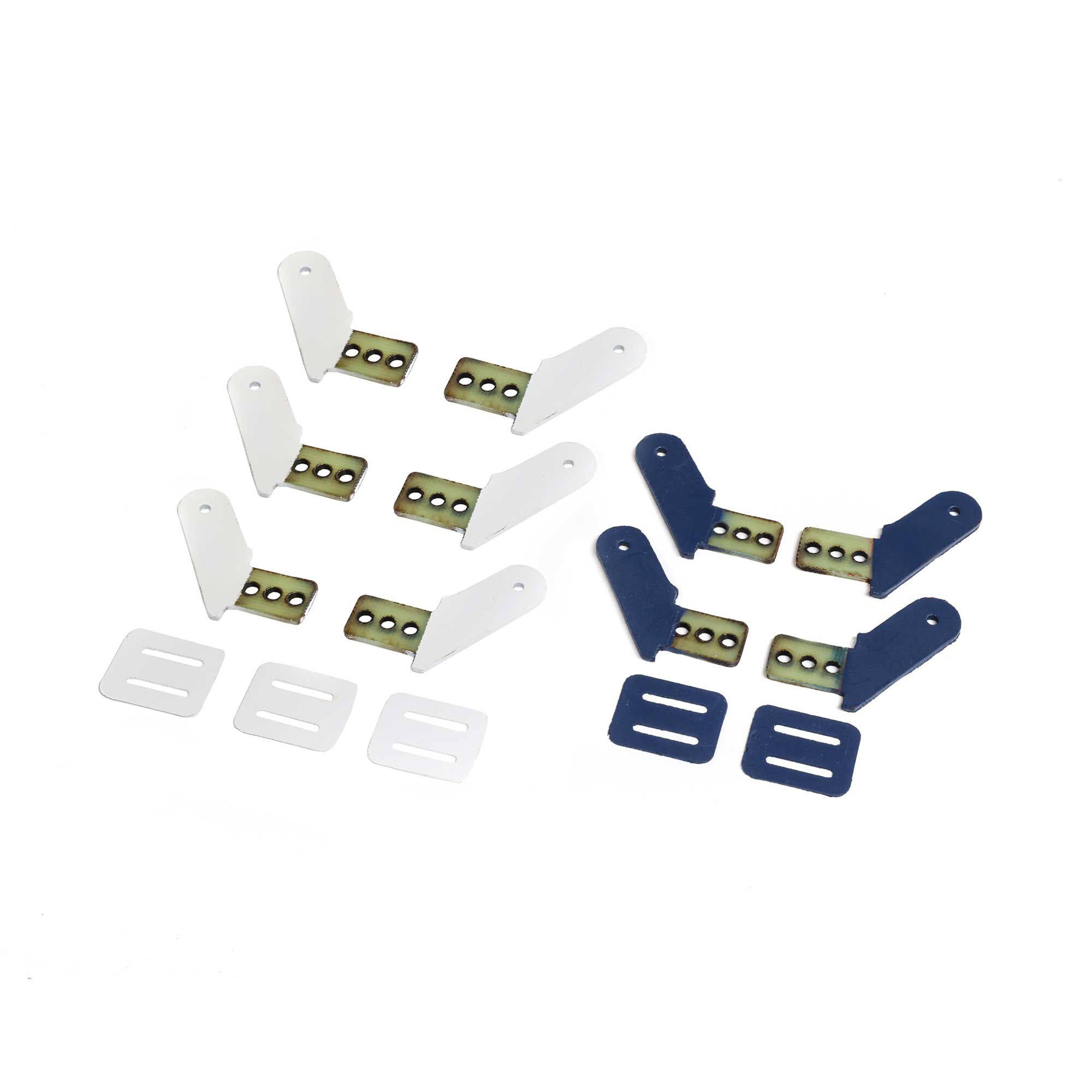 control-horn-set-hawkt-45-140-160n