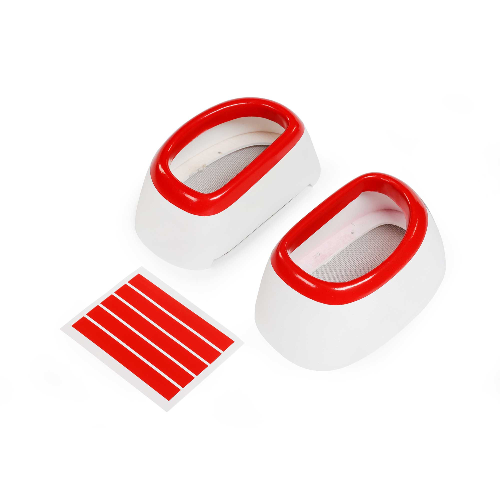 inlet-set-with-screens-and-hardware-hawkt-45-140-160n