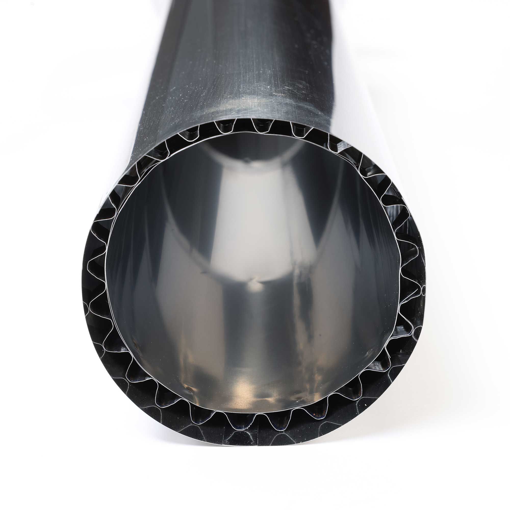 stainless-steel-thrust-tube-hawkt-45-140-160n