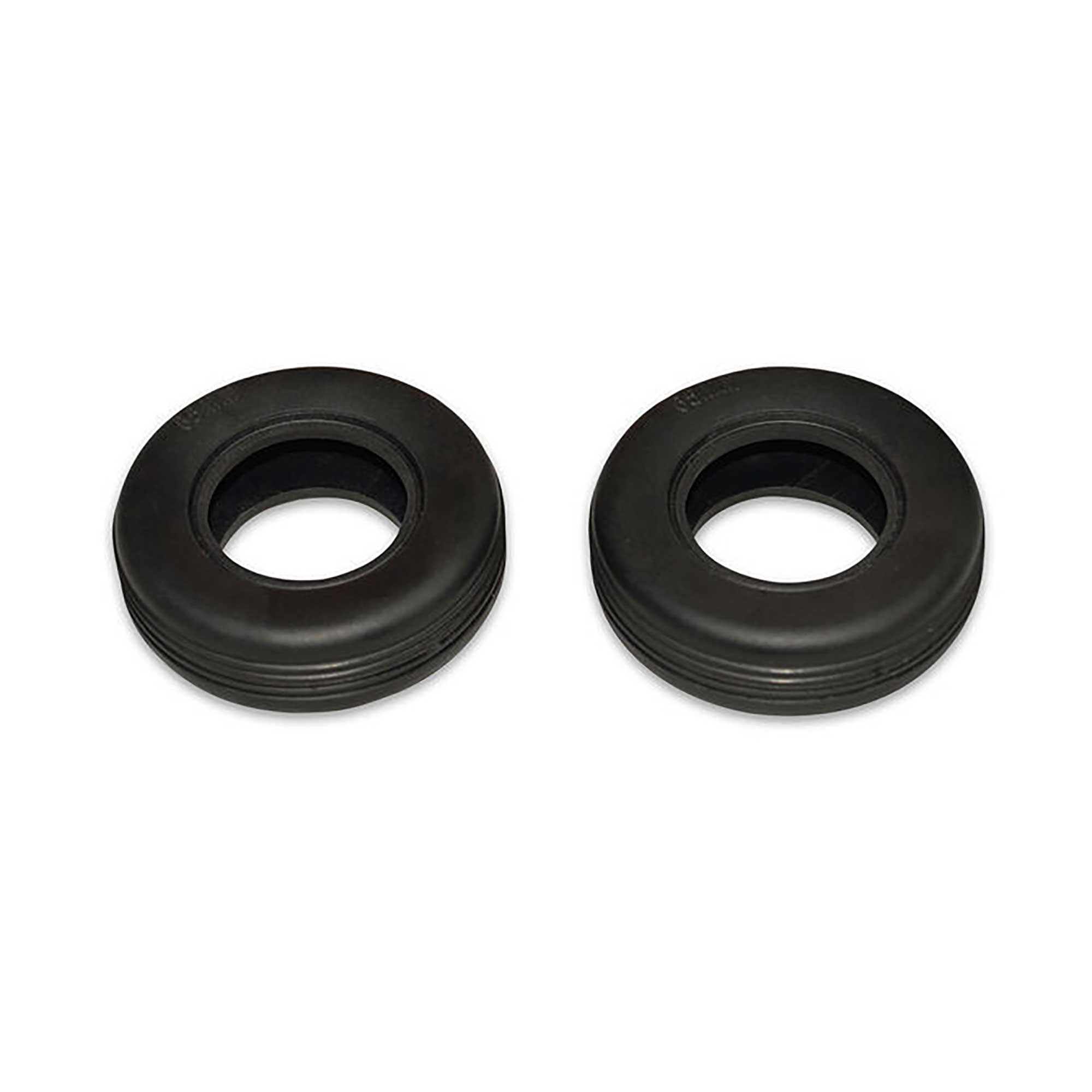 main-tire-set-2-hawkt-45-140-160n