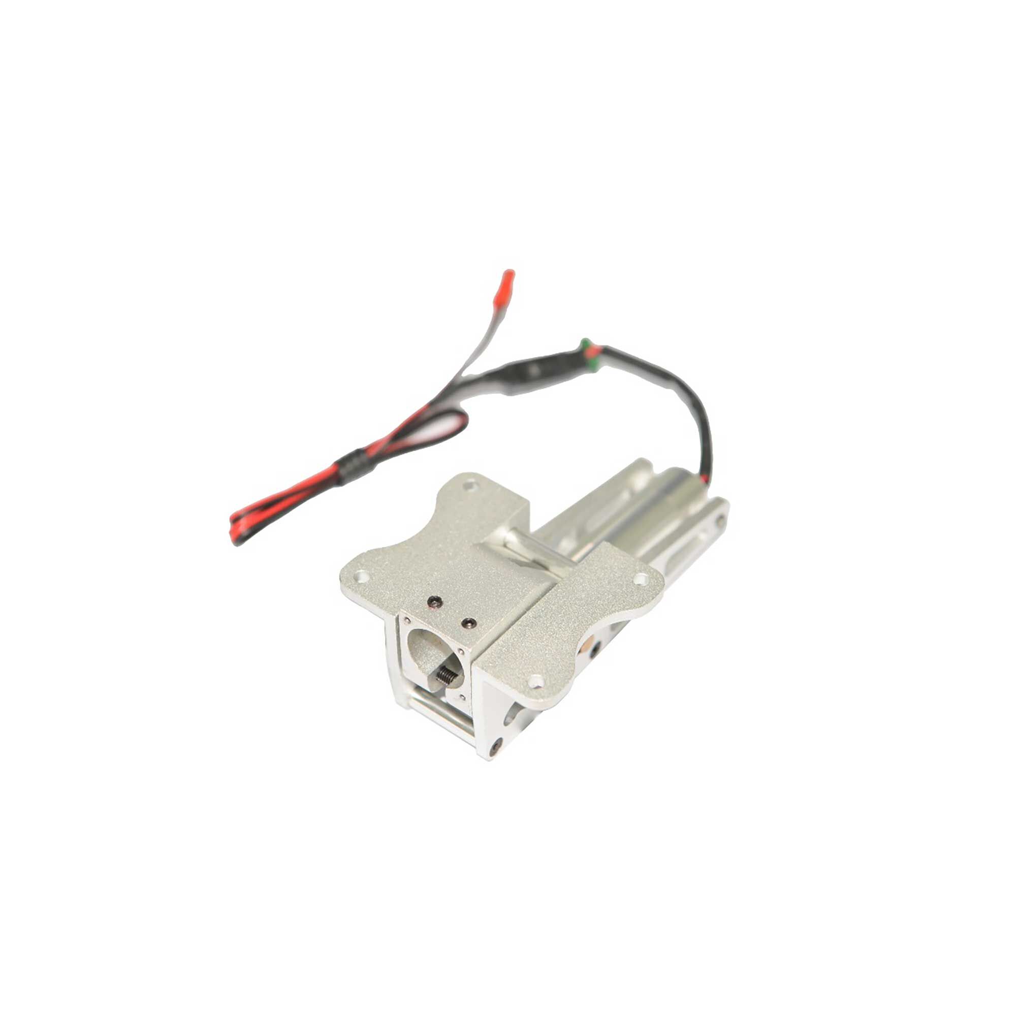 nose-landing-gear-retract-unit-hawkt-45-140-160n