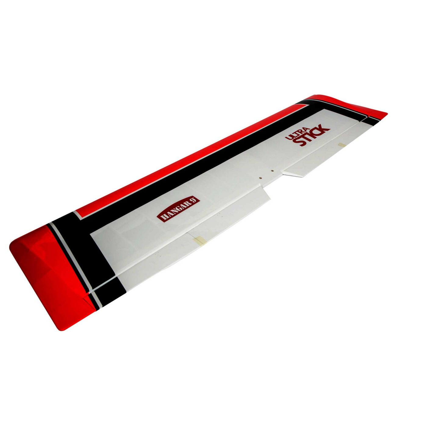 wing-with-ailerons-flaps-ultra-stick-10cc