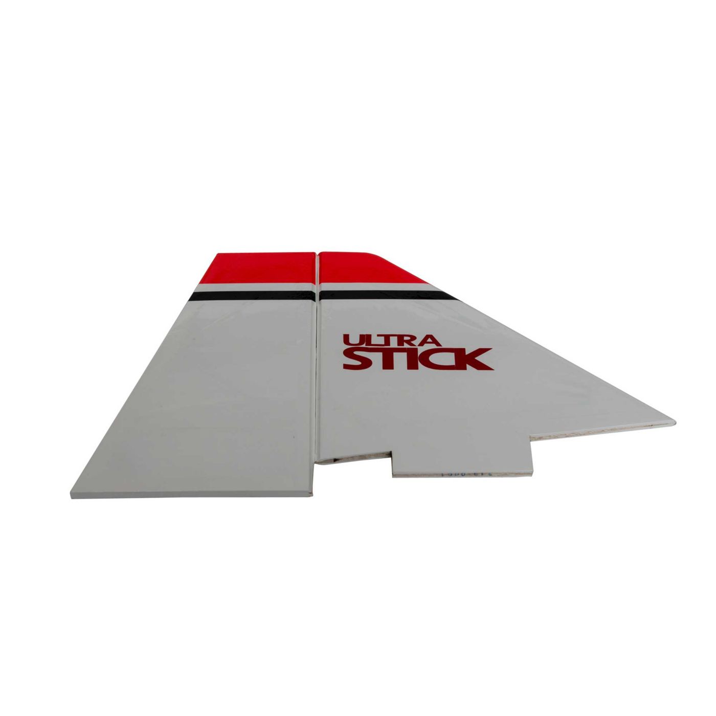 fin-and-rudder-ultra-stick-10cc
