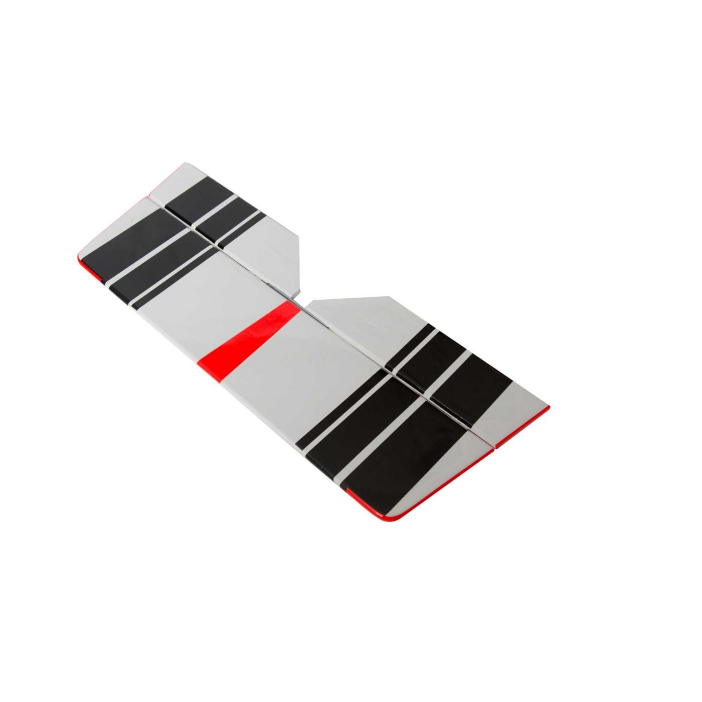 stabilizer-elevator-ultra-stick-10cc