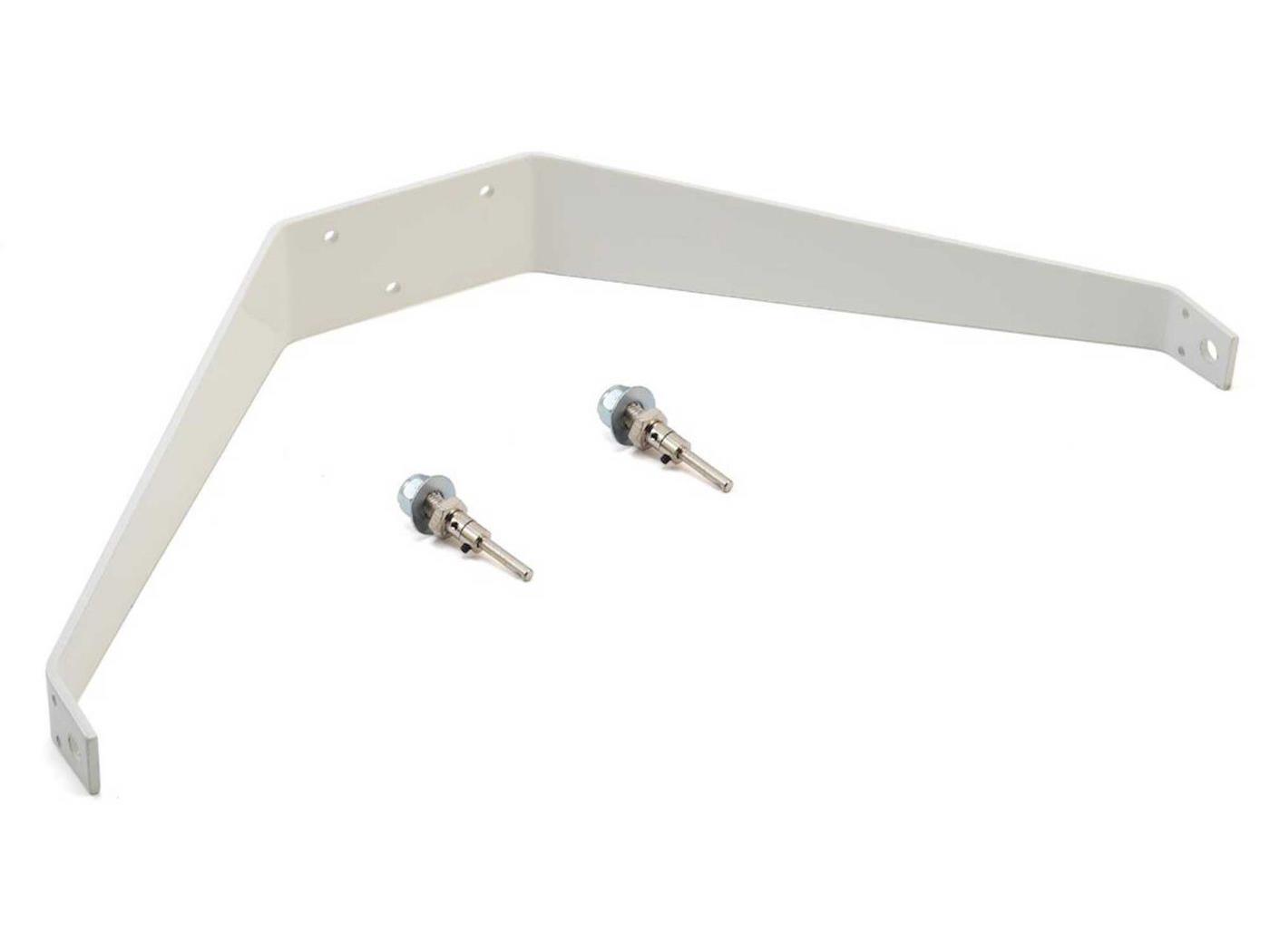 landing-gear-ultra-stick-10cc