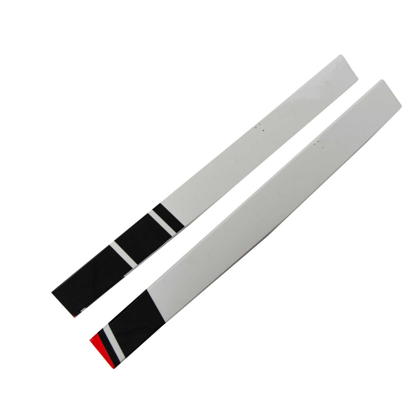 full-span-aileron-set-ultra-stick-10cc