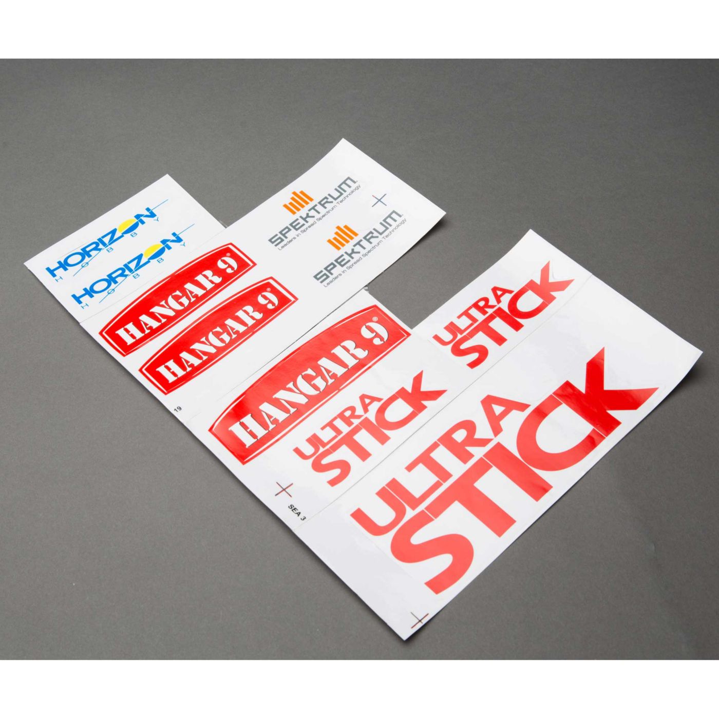 decal-set-ultra-stick-10cc