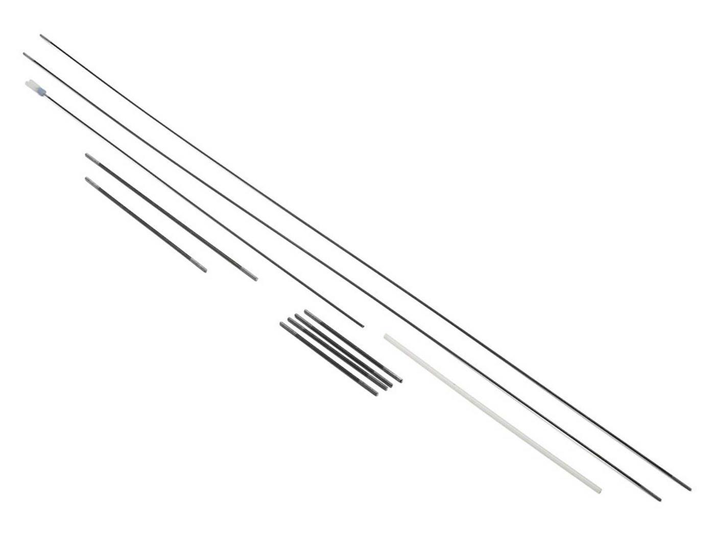 pushrod-set-ultra-stick-10cc