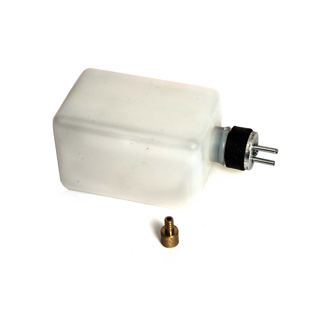 fuel-tank-15oz-ultra-stick-10cc