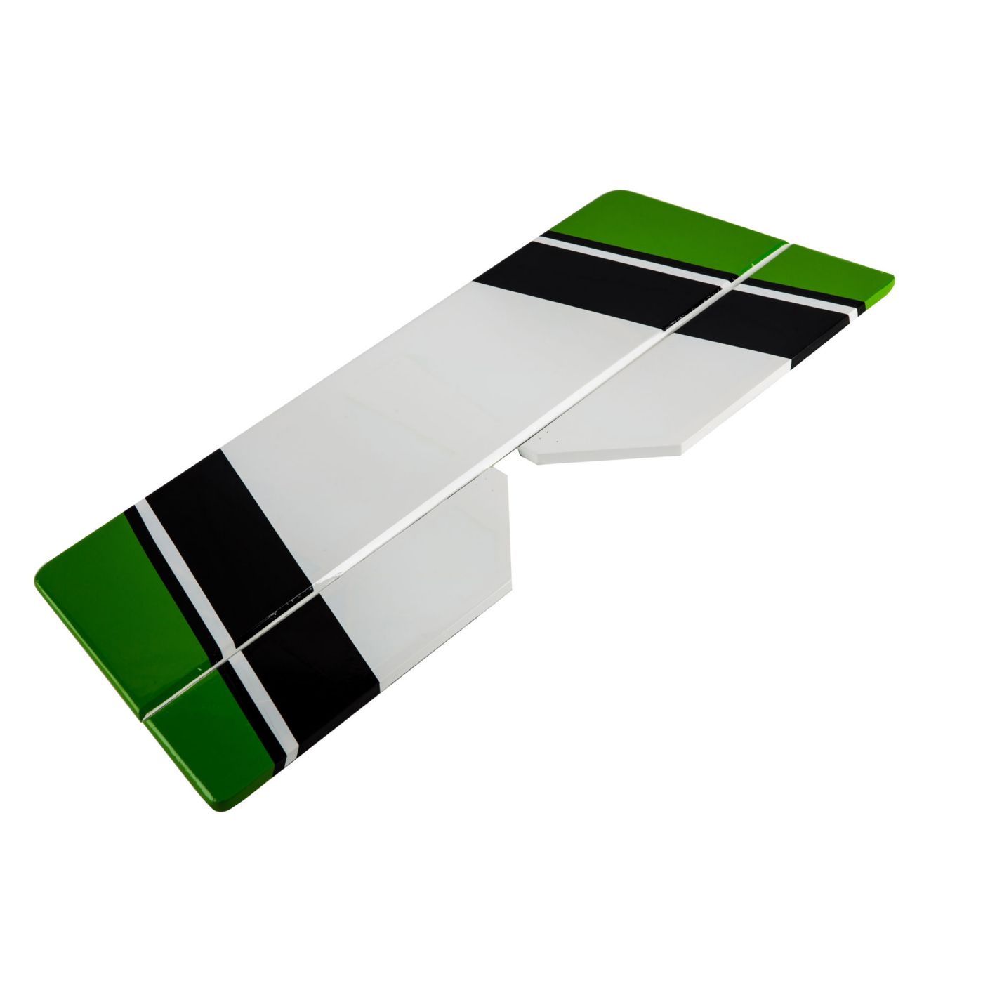 horizontal-stab-with-elevators-ultra-stick-30cc