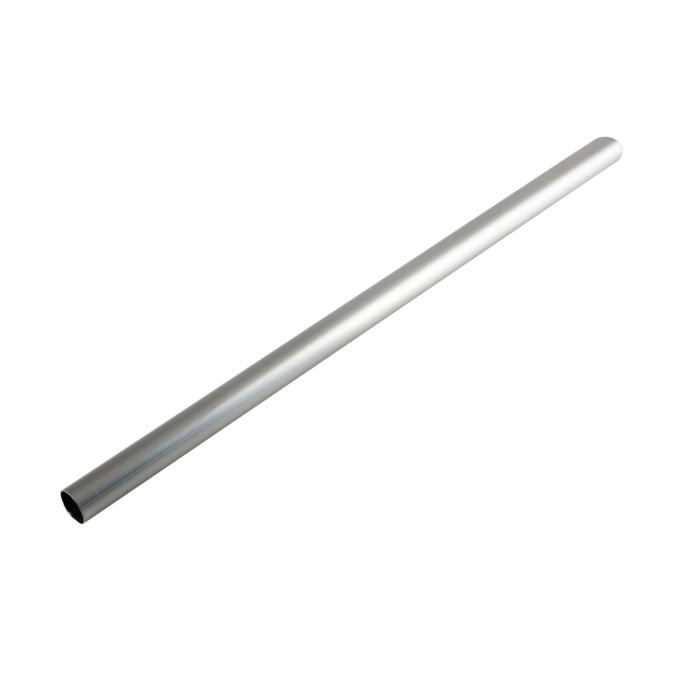 wing-tube-125-ultra-stick-30cc