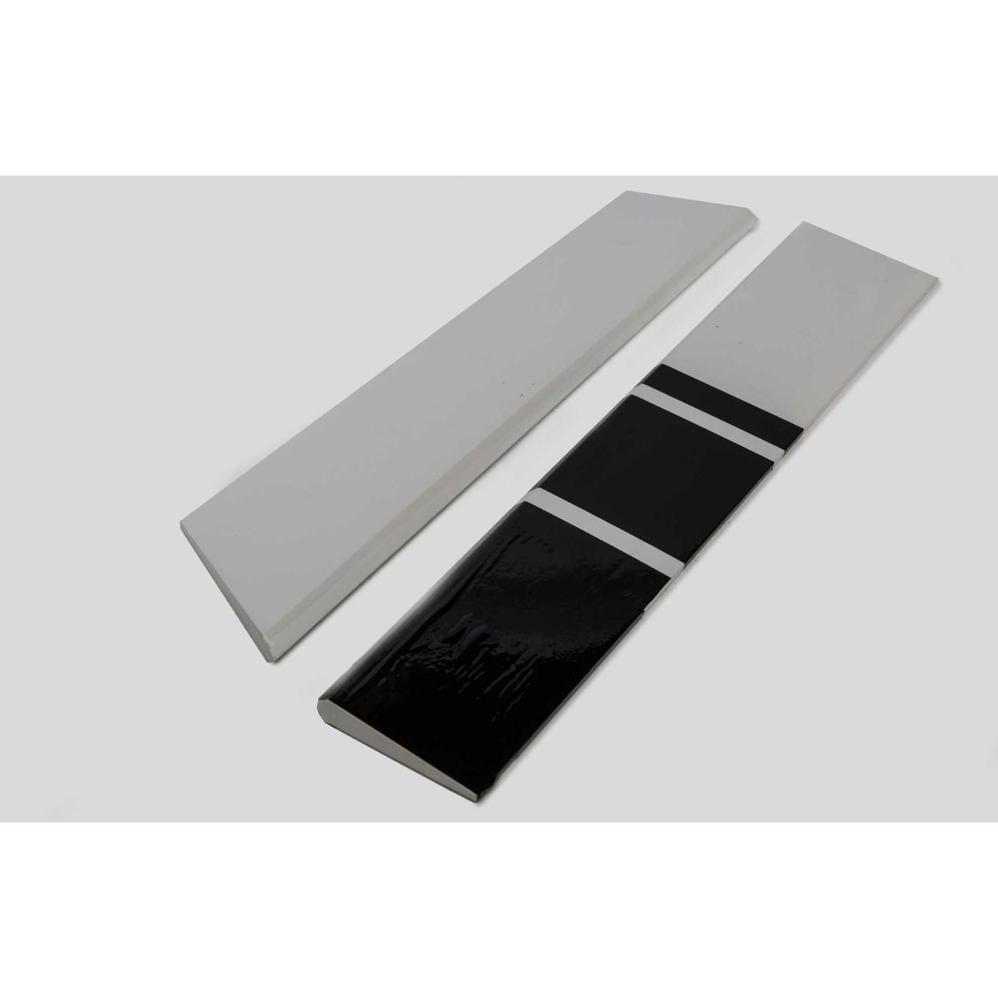 aileron-and-flap-rh-ultra-stick-30cc