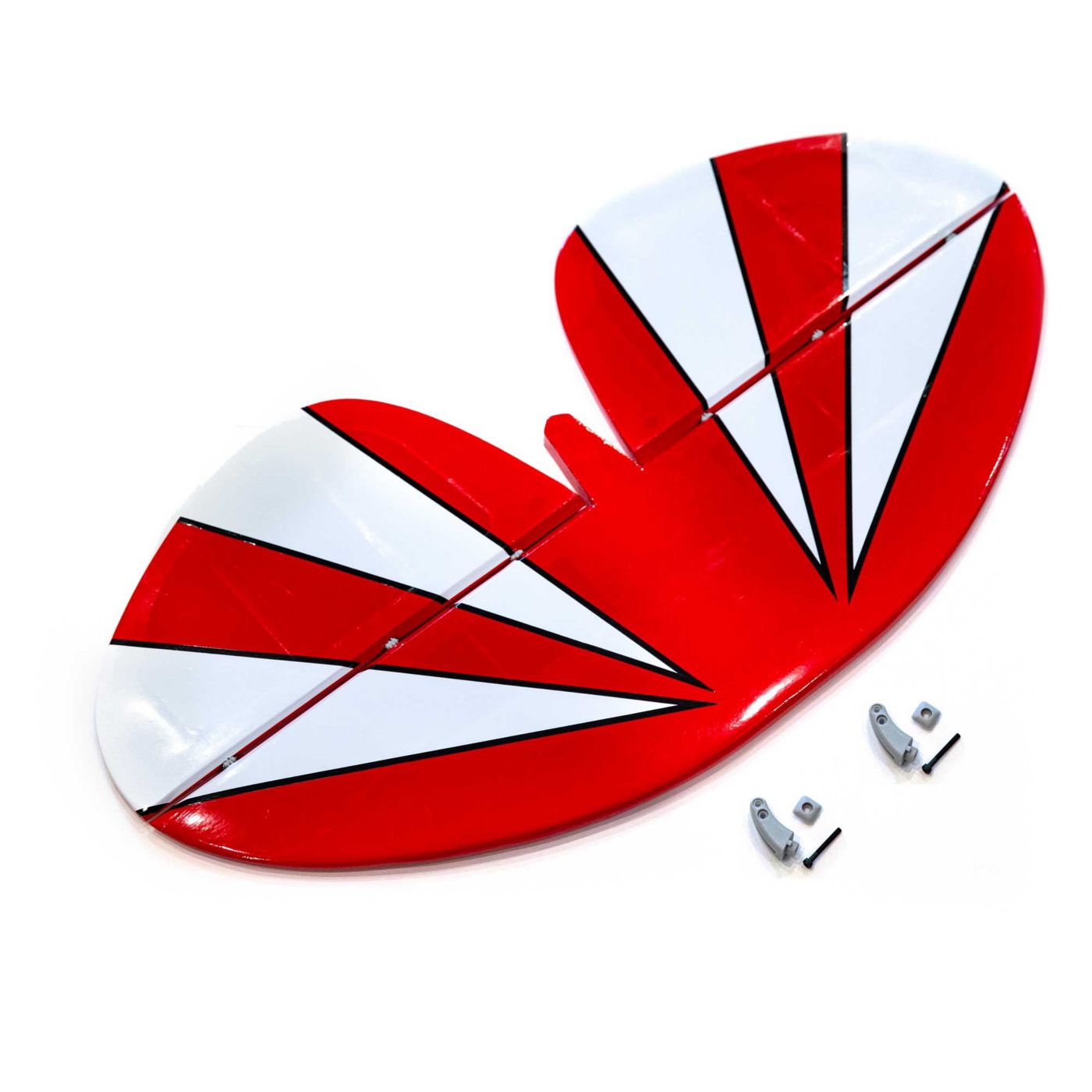 stabilizer-with-elevators-pitts-s-2b