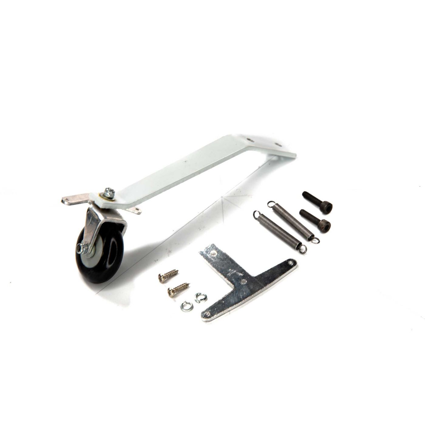 tailwheel-assembly-pitts-s-2b