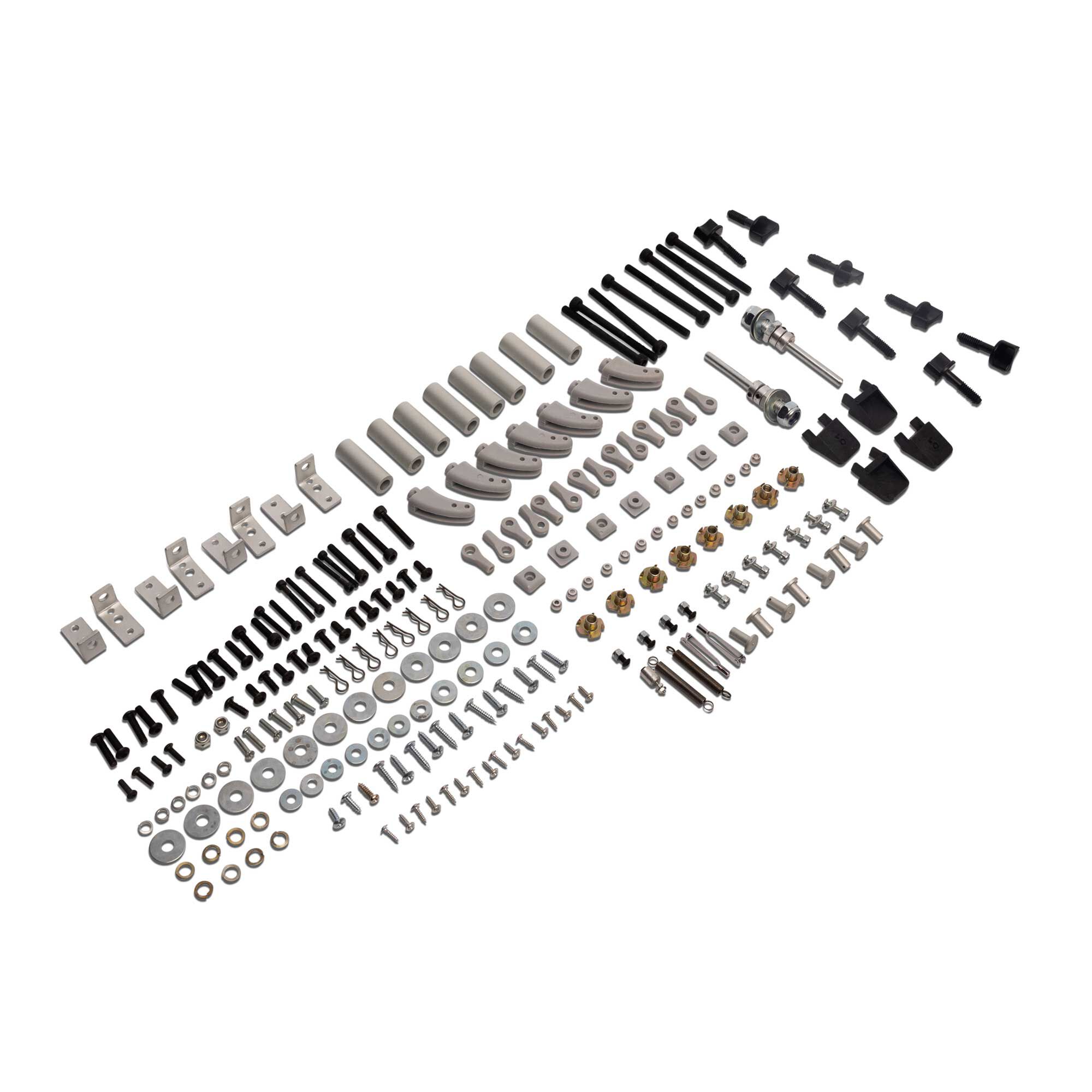 hardware-set-pitts-s-2b