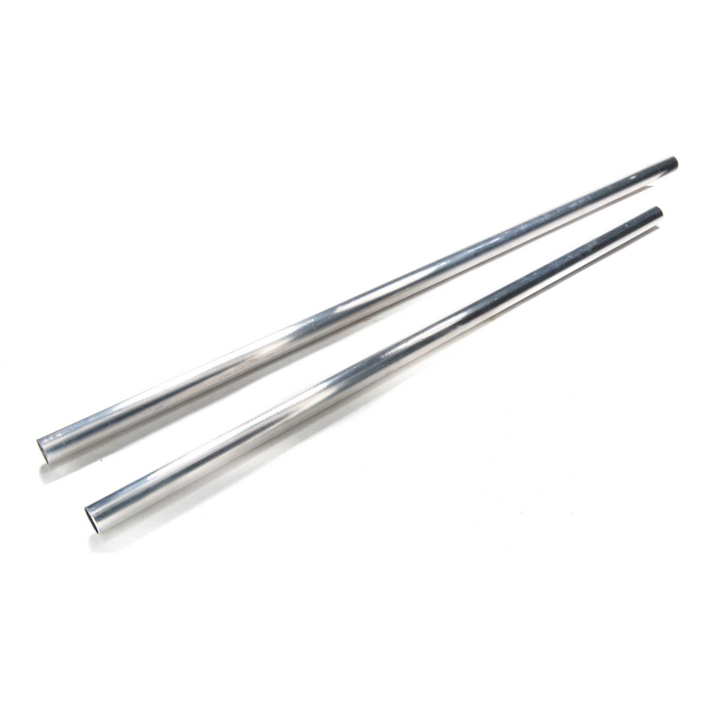 wing-tubes-pitts-s-2b