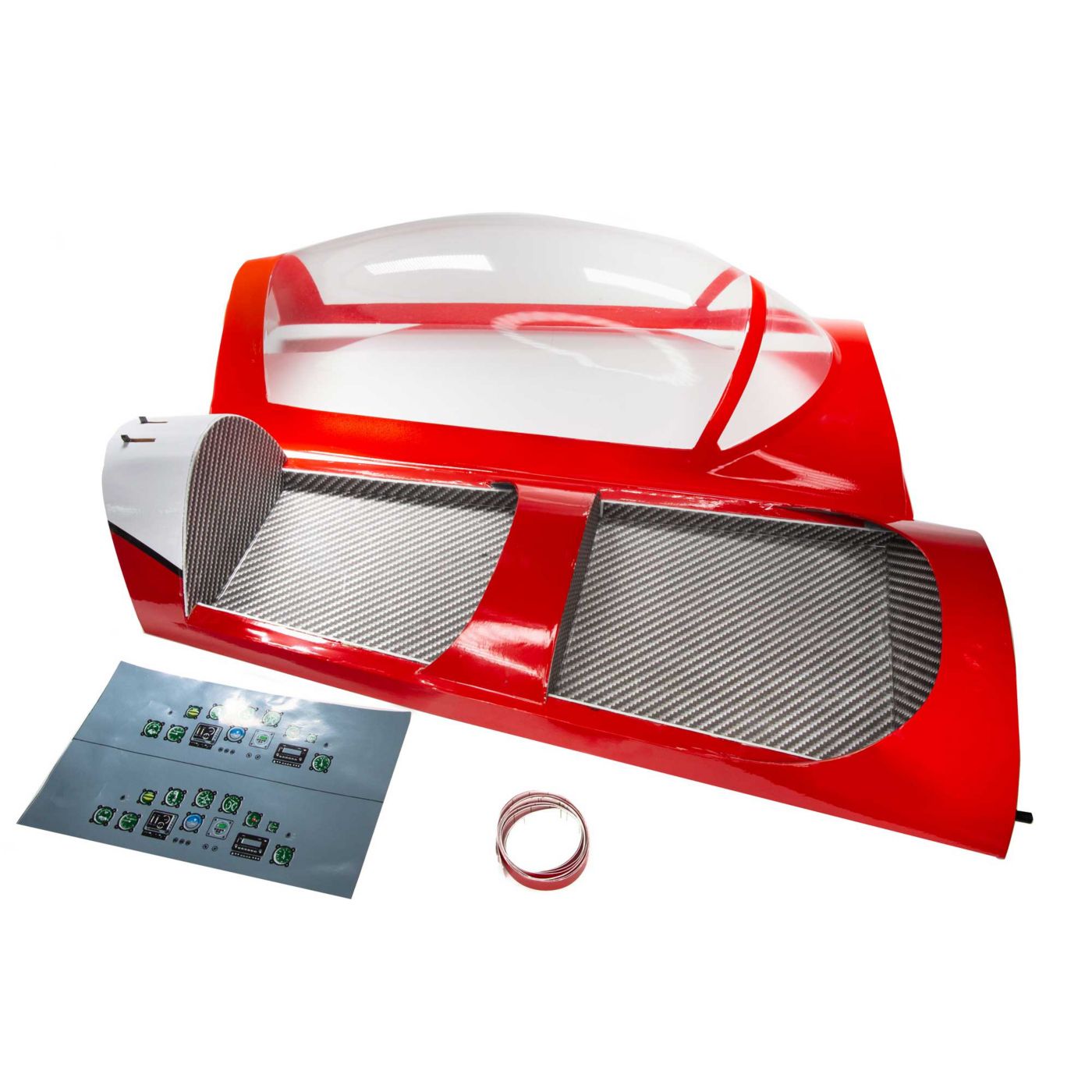 top-hatch-canopy-pitts-s-2b