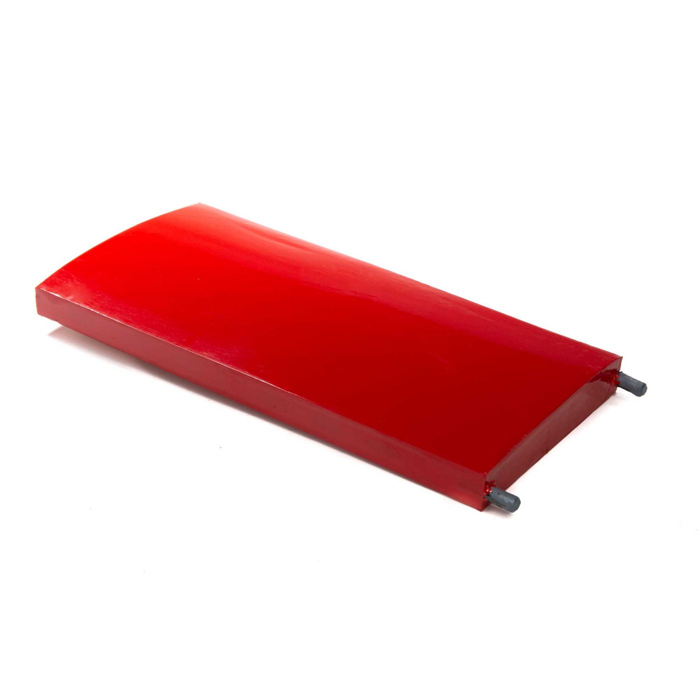 front-hatch-pitts-s-2b