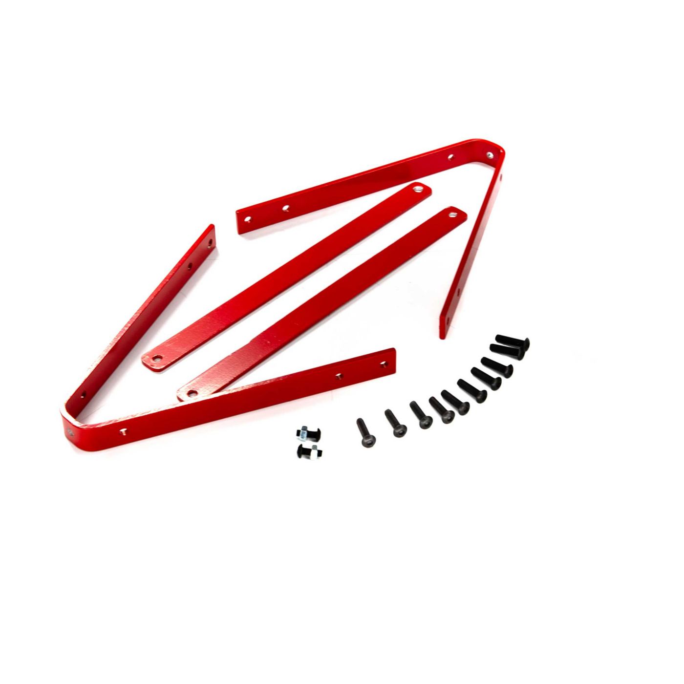 cabane-strut-set-pitts-s-2b