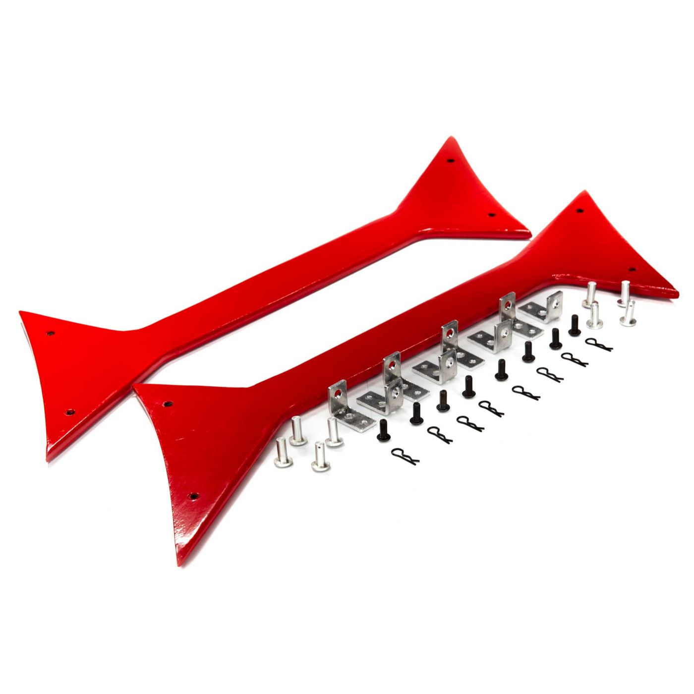 interplane-strut-set-pitts-s-2b