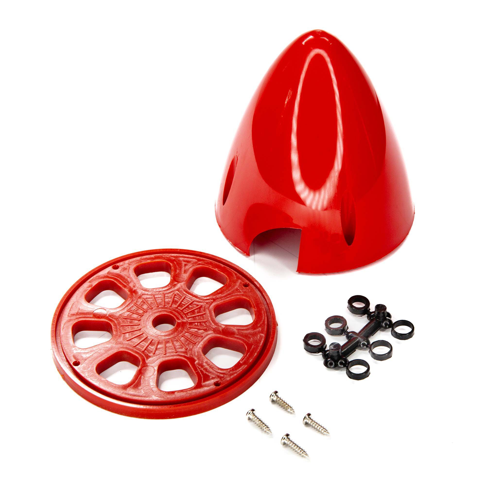 spinner-3-34-pitts-s-2b