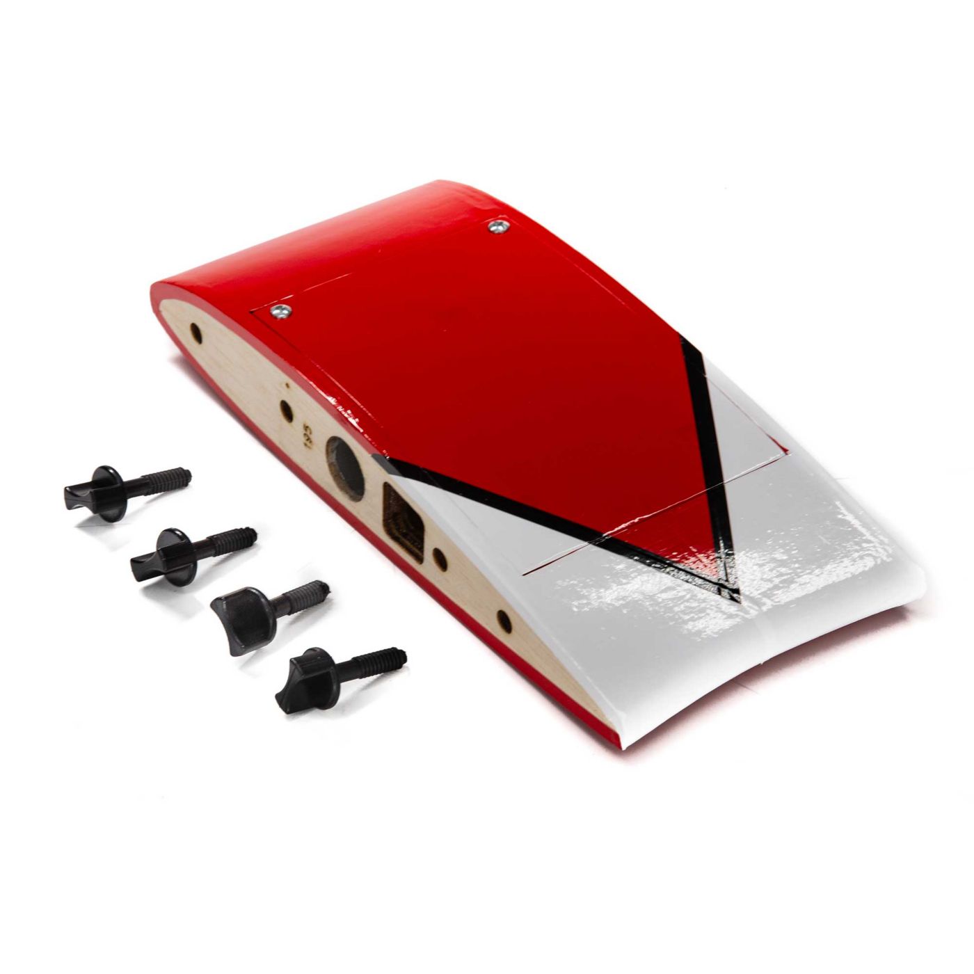 upper-wing-center-section-pitts-s-2b