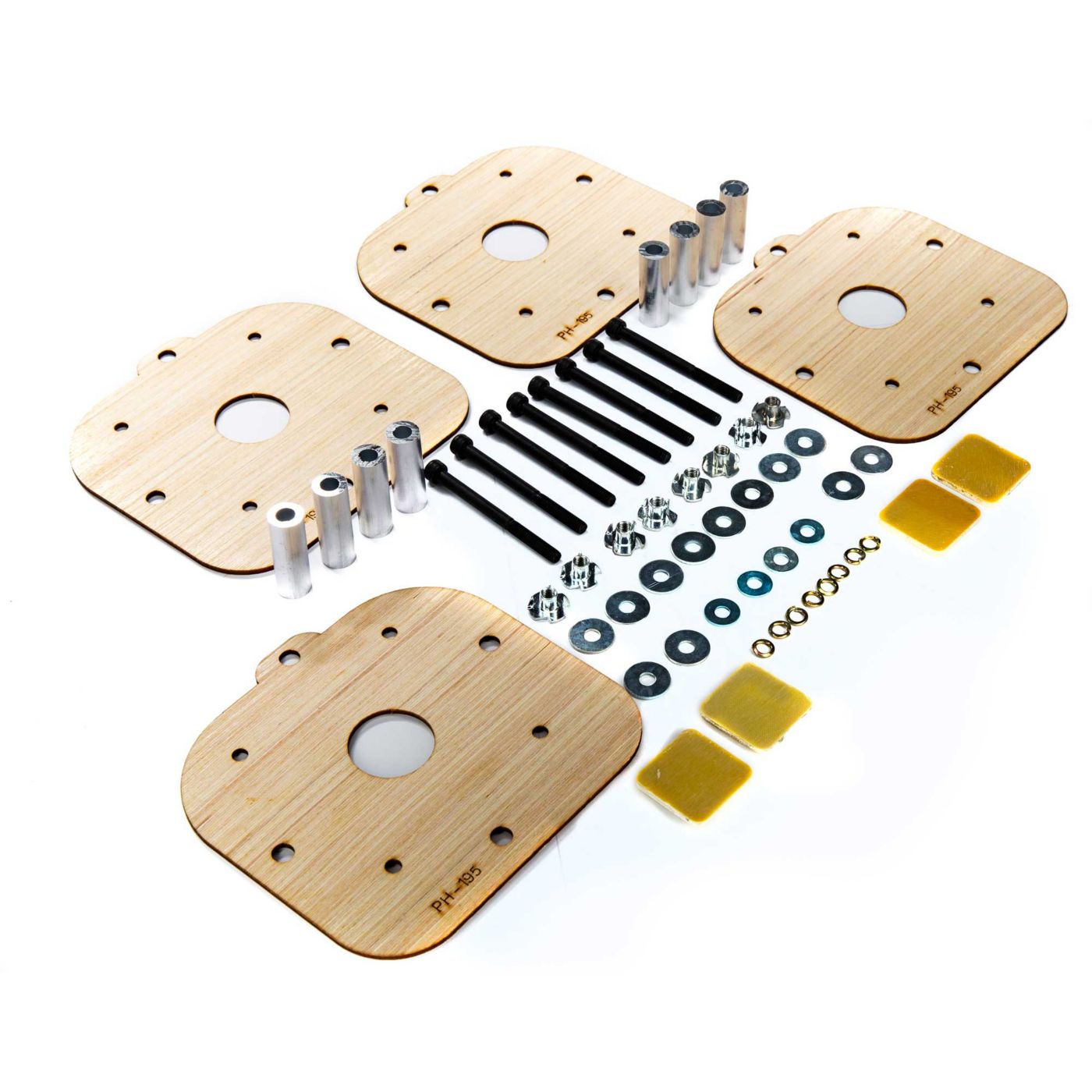 electric-power-motor-mount-set-pitts-s-2b