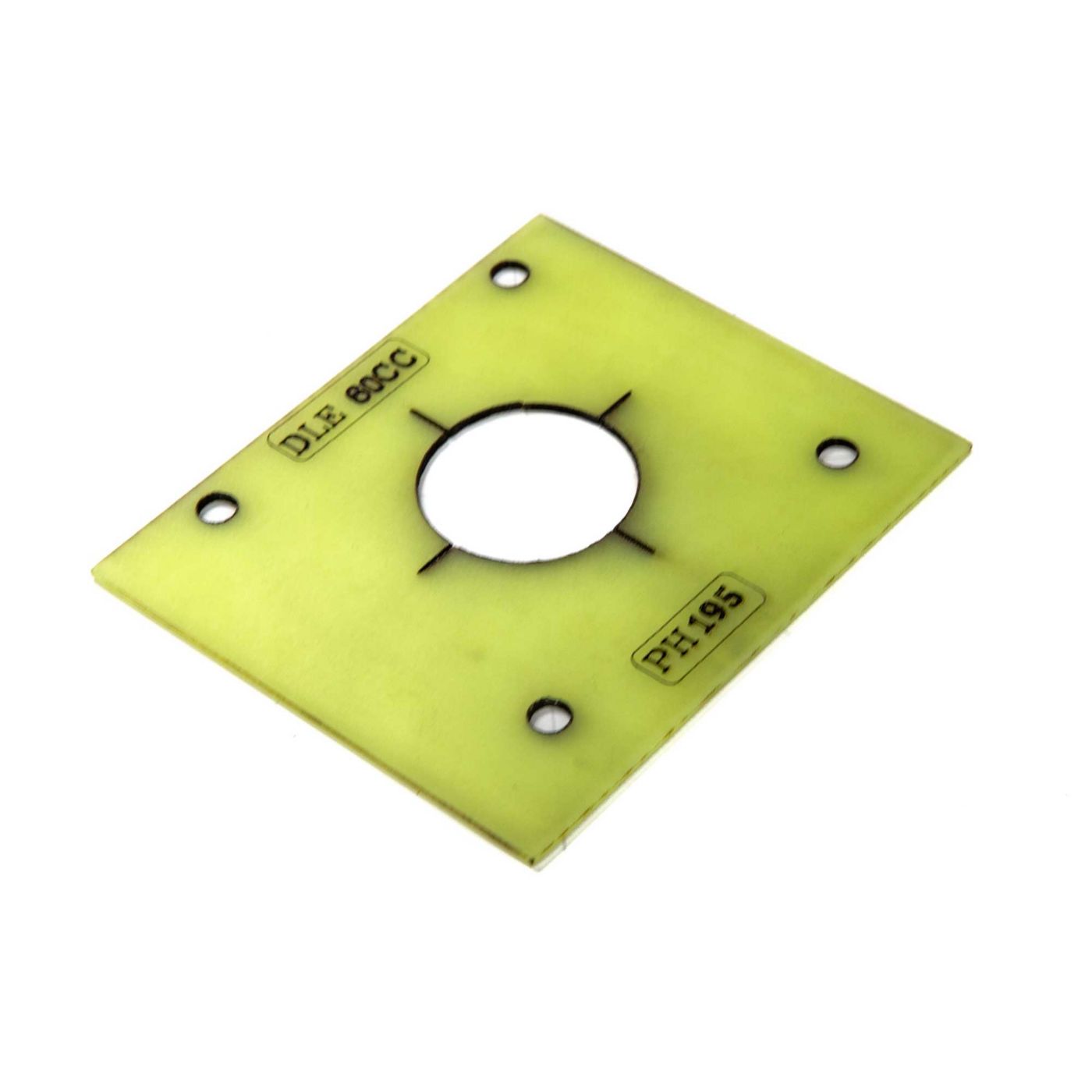 gas-engine-templates-pitts-s-2b