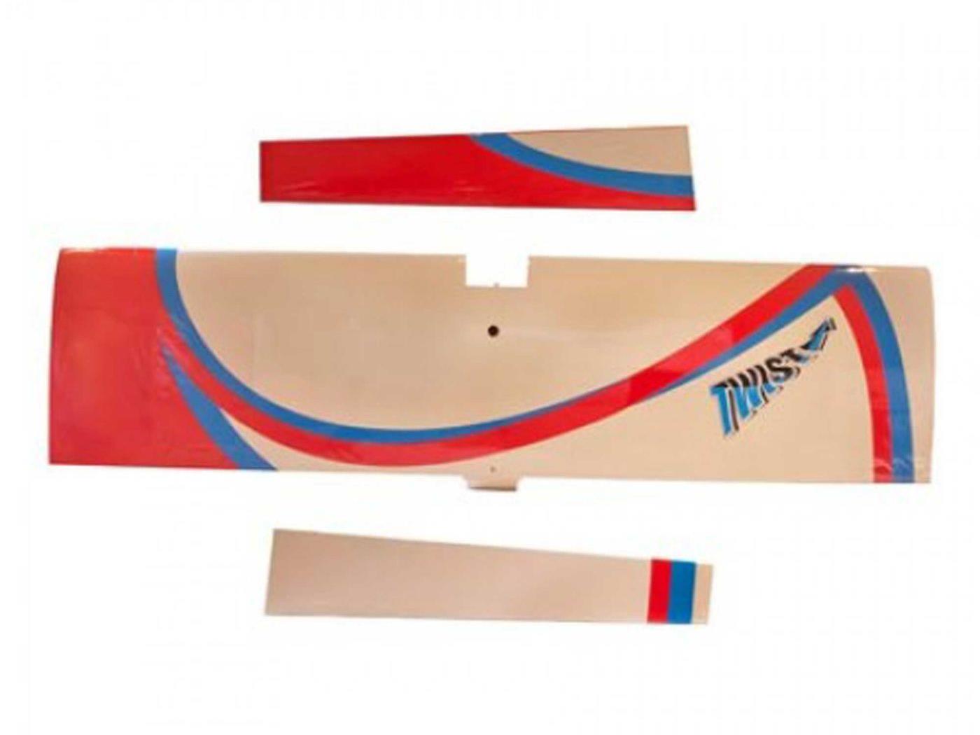 main-wing-set-with-ailerons-twist-40-arf-v2