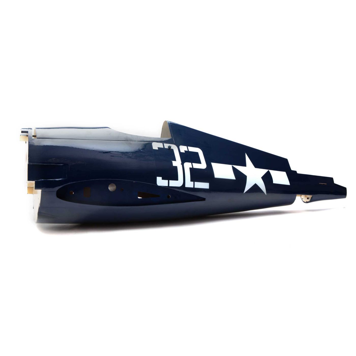fuselage-with-hatch-f6f-hellcat-15cc