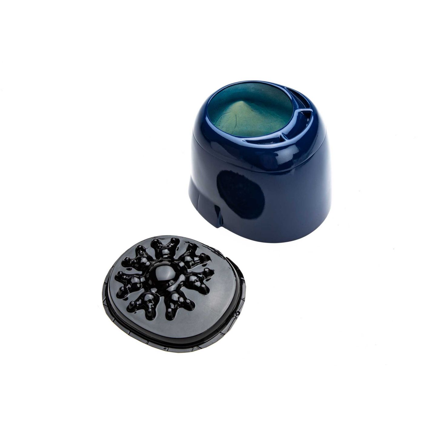 cowling-and-dummy-engine-f6f-hellcat-15cc