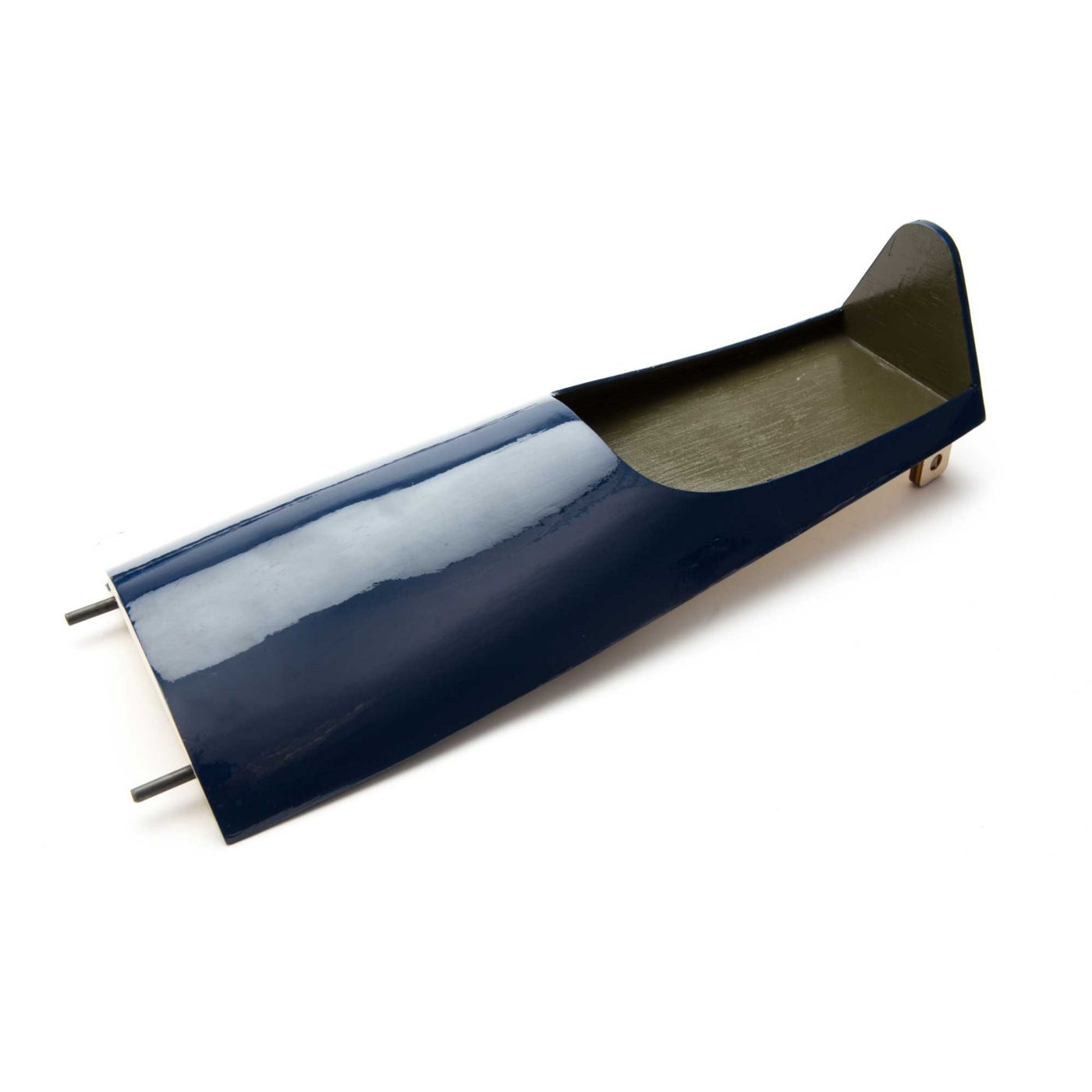 top-hatch-f6f-hellcat-15cc