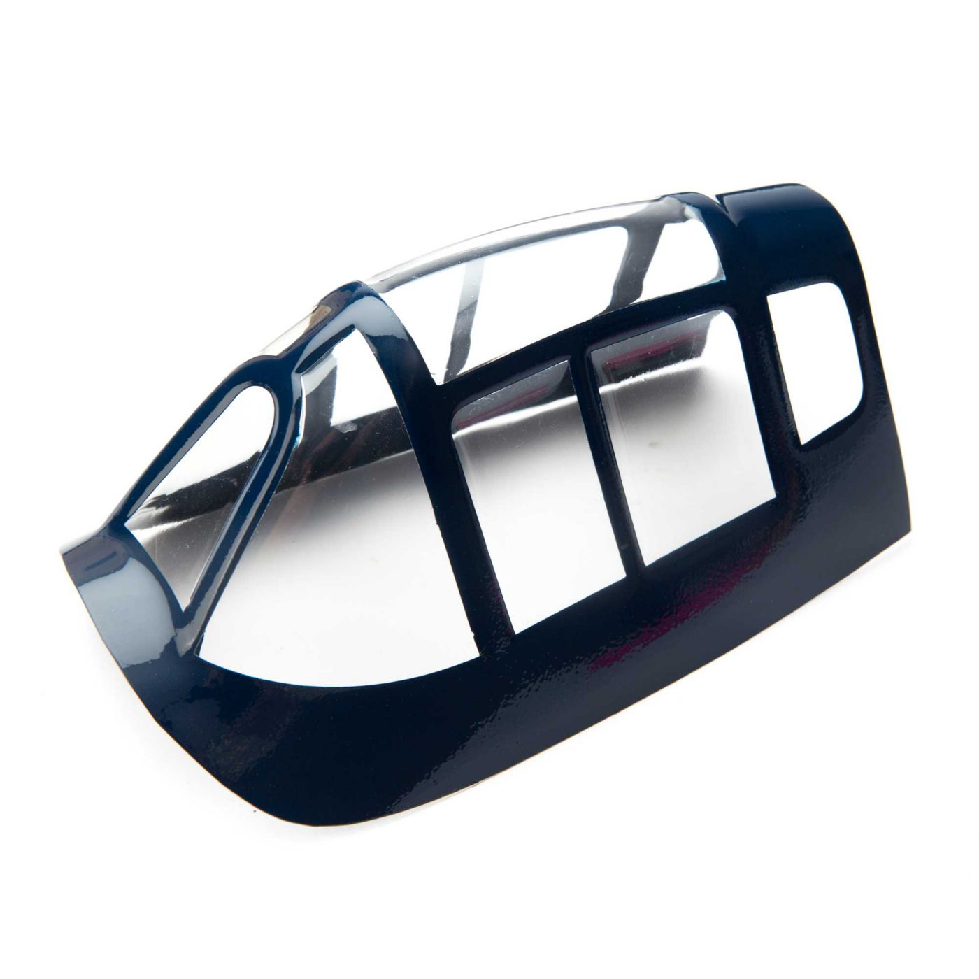 canopy-f6f-hellcat-15cc