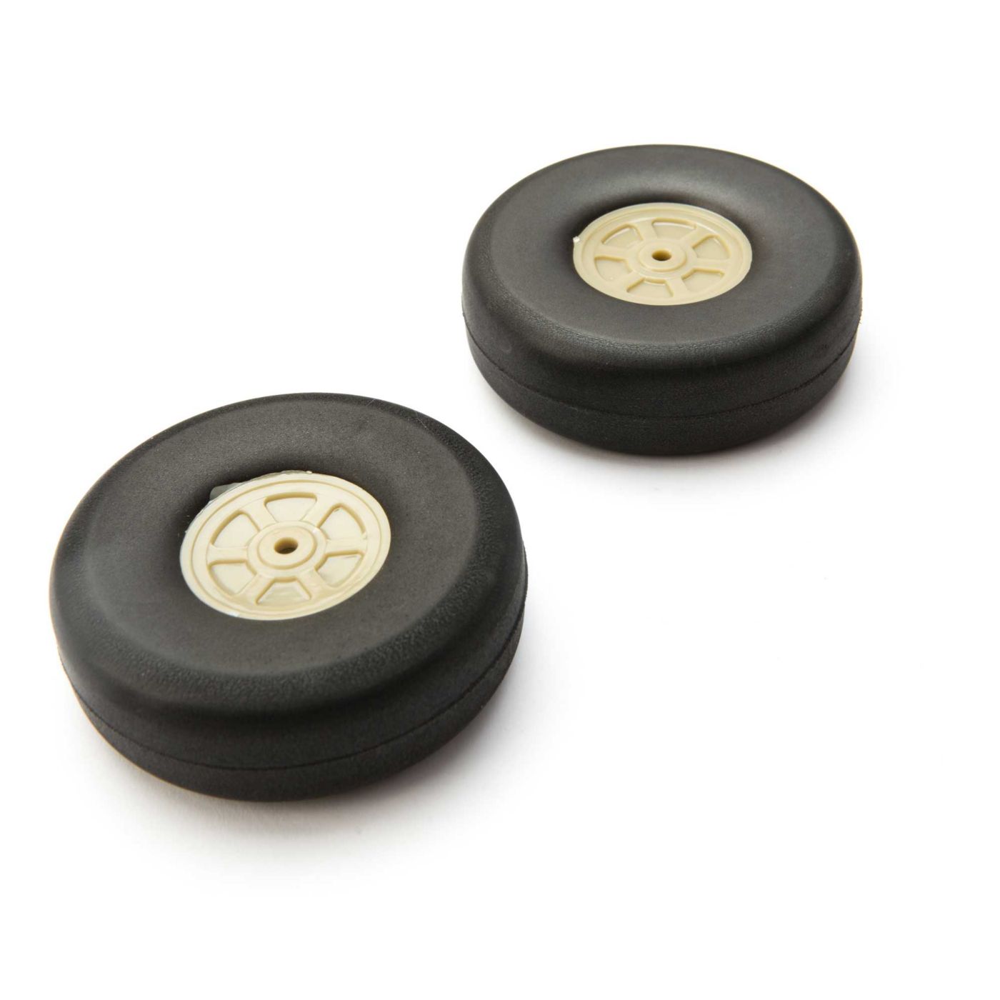 wheels-3-12-f6f-hellcat-15cc