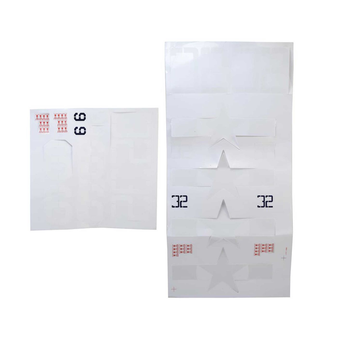 decal-set-f6f-hellcat-15cc