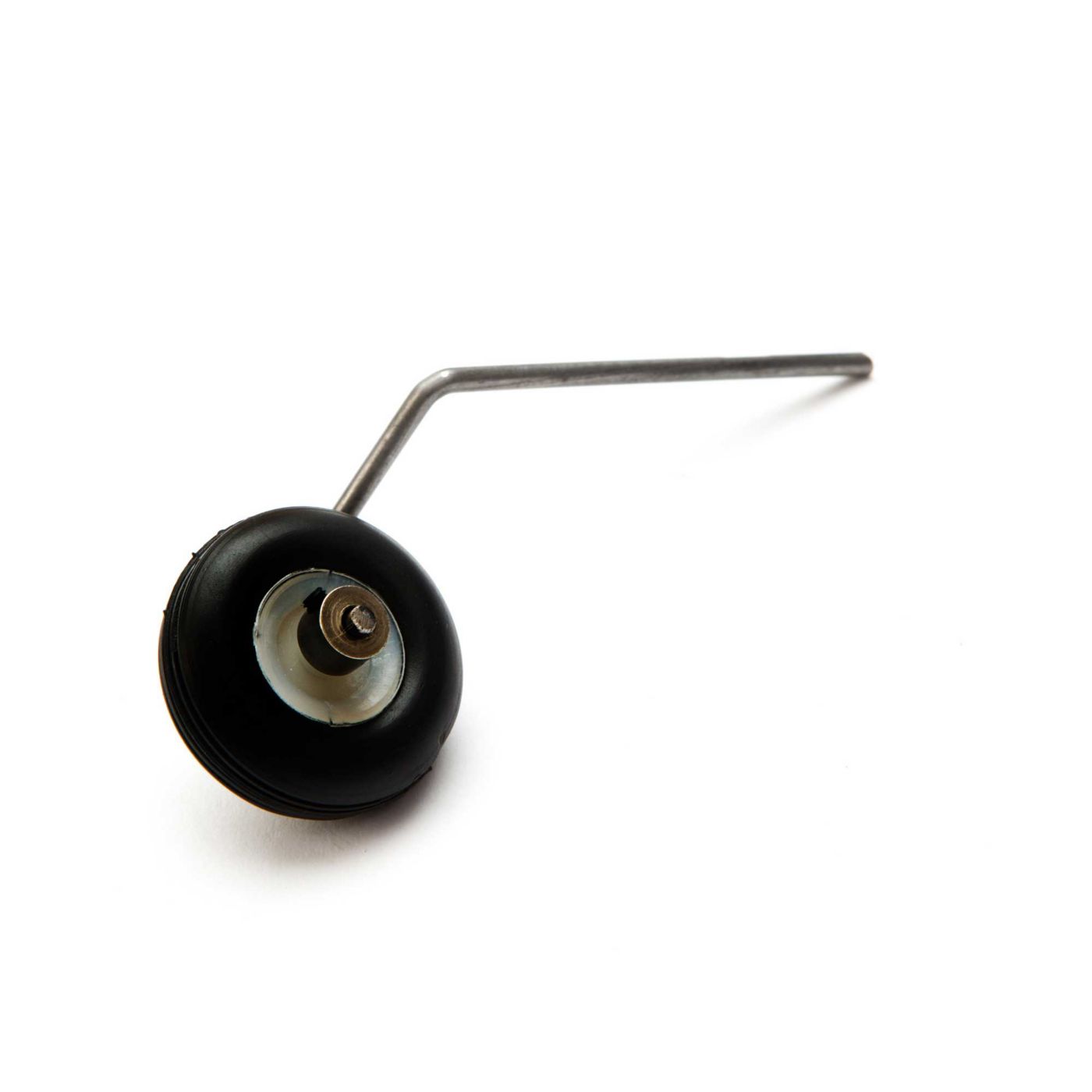 tailwheel-assembly-f6f-hellcat-15cc