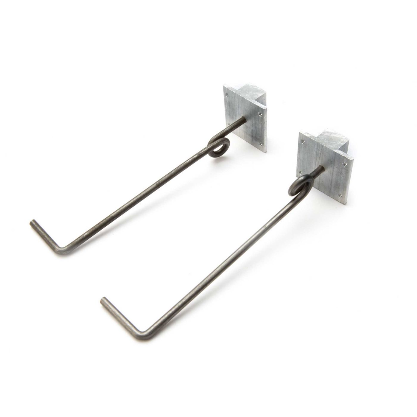 landing-gear-wire-struts-f6f-hellcat-15cc