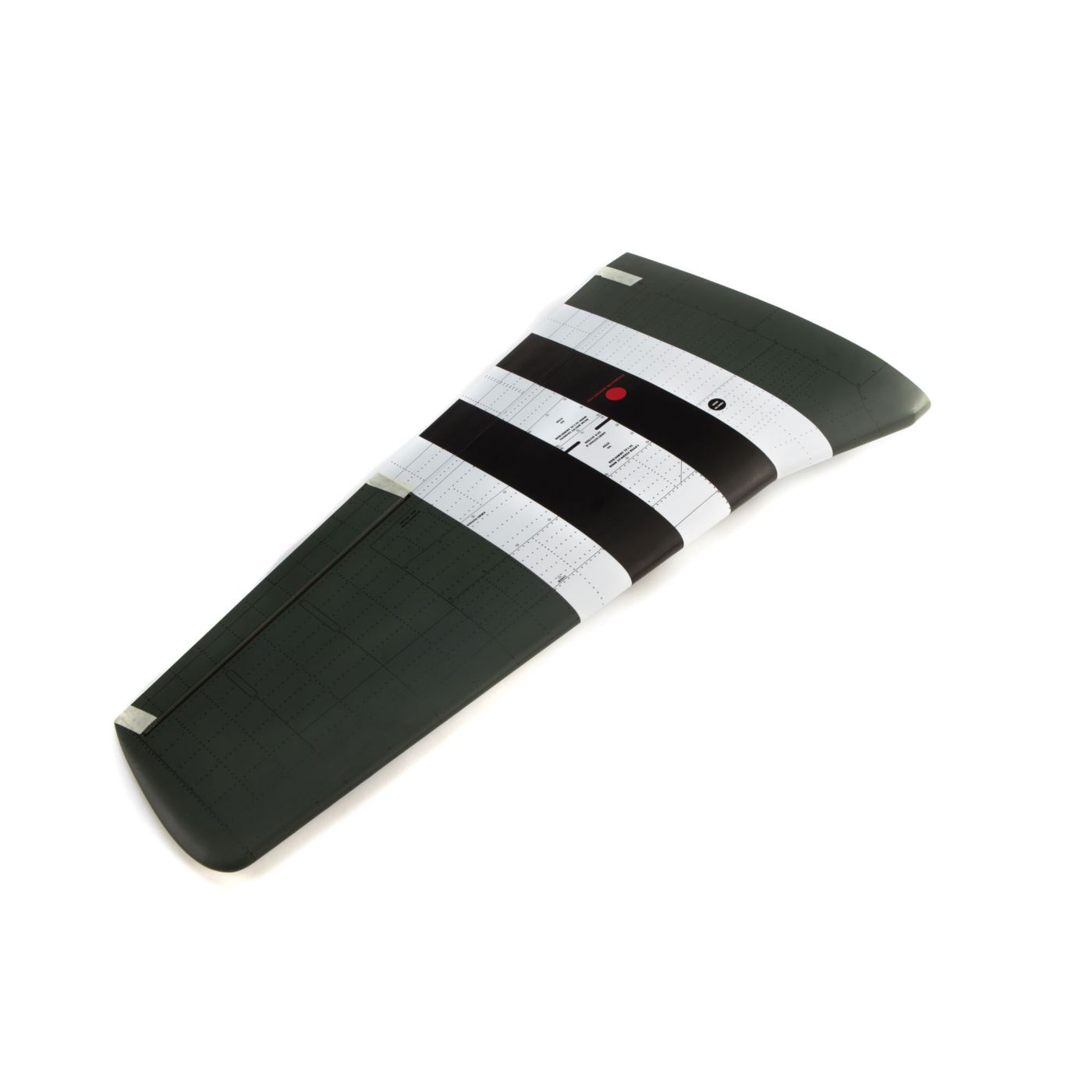 rh-wing-wailflap-p-51d-20cc